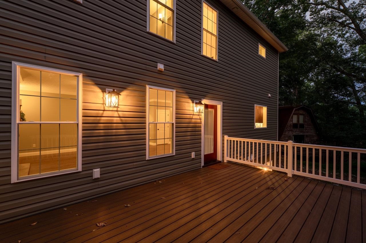 268 RED FOX CT, MCGAHEYSVILLE, Virginia 22840, 6 Bedrooms Bedrooms, ,5 BathroomsBathrooms,Residential,Classic Luxurious Mountain Home,268 RED FOX CT,667224 MLS # 667224