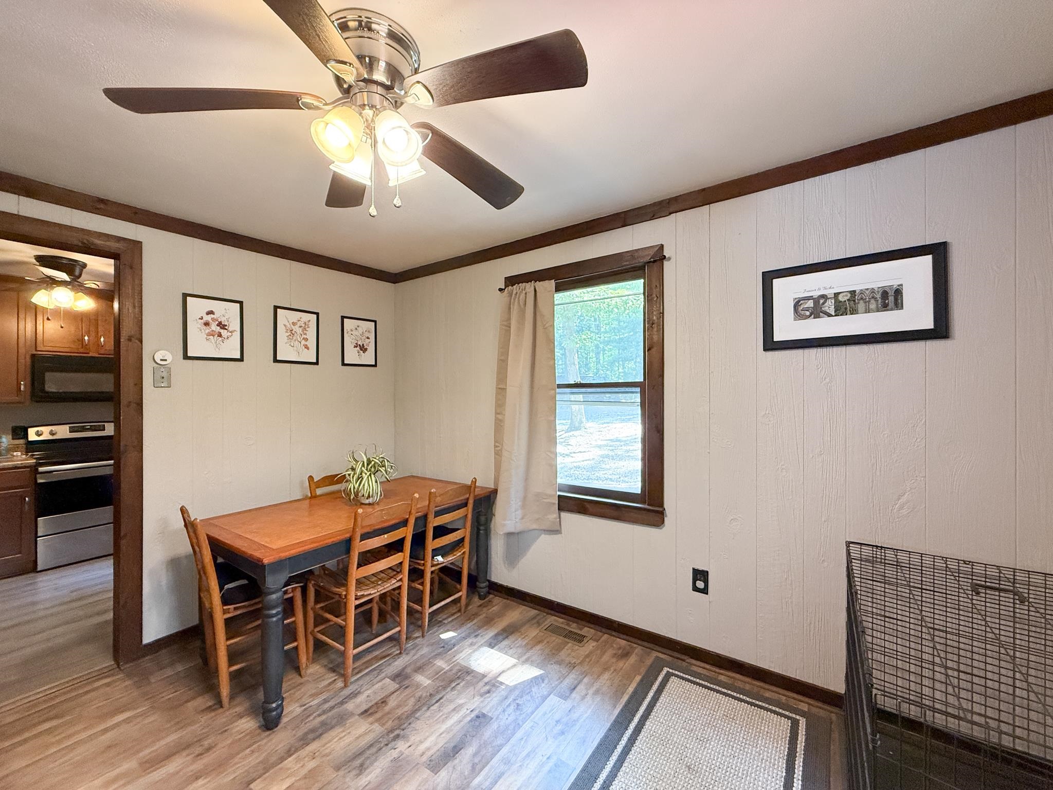 163 QUAIL TRL, GREENVILLE, Virginia 24440, 3 Bedrooms Bedrooms, ,2 BathroomsBathrooms,Residential,163 QUAIL TRL,667225 MLS # 667225