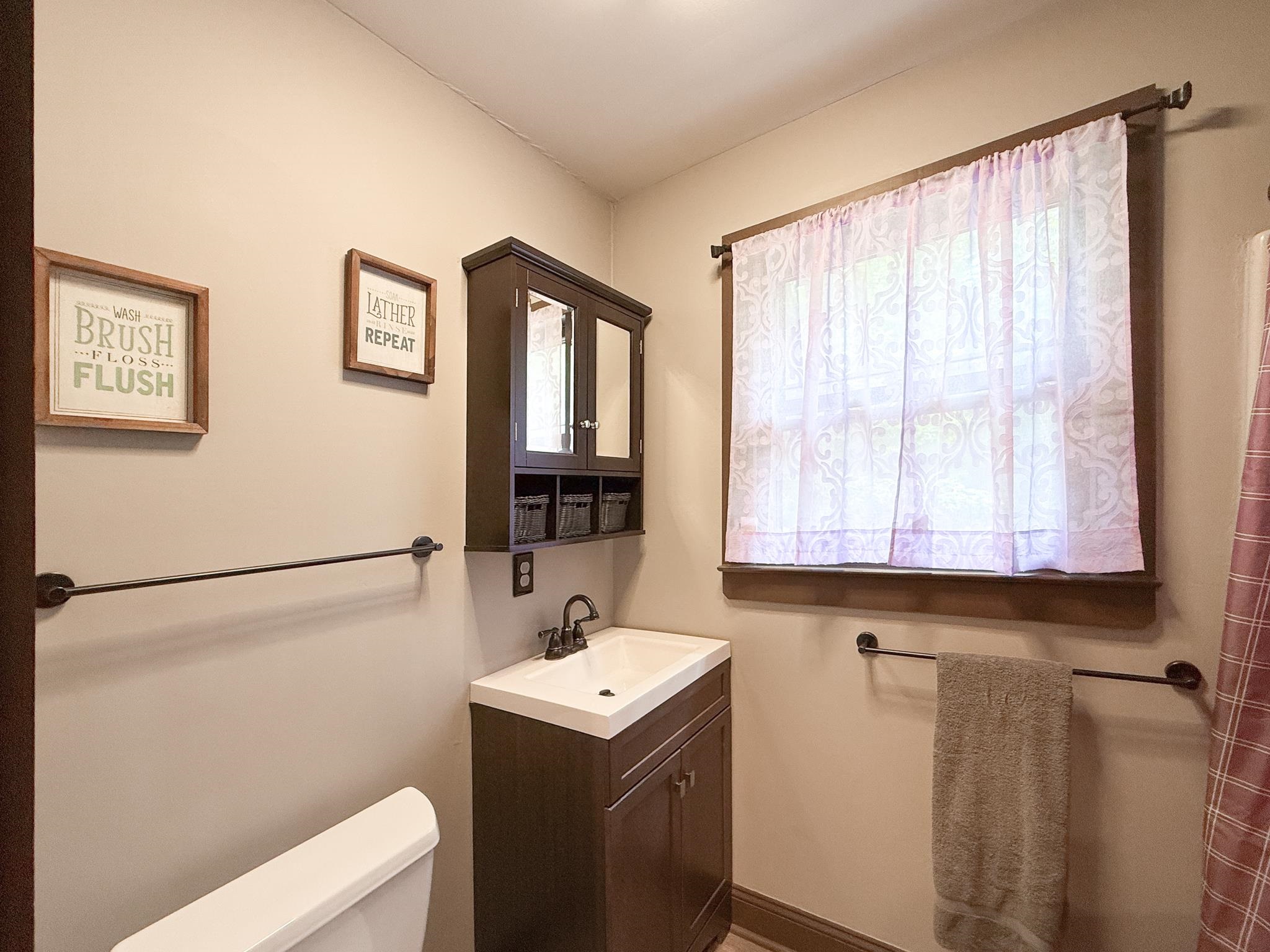 163 QUAIL TRL, GREENVILLE, Virginia 24440, 3 Bedrooms Bedrooms, ,2 BathroomsBathrooms,Residential,163 QUAIL TRL,667225 MLS # 667225