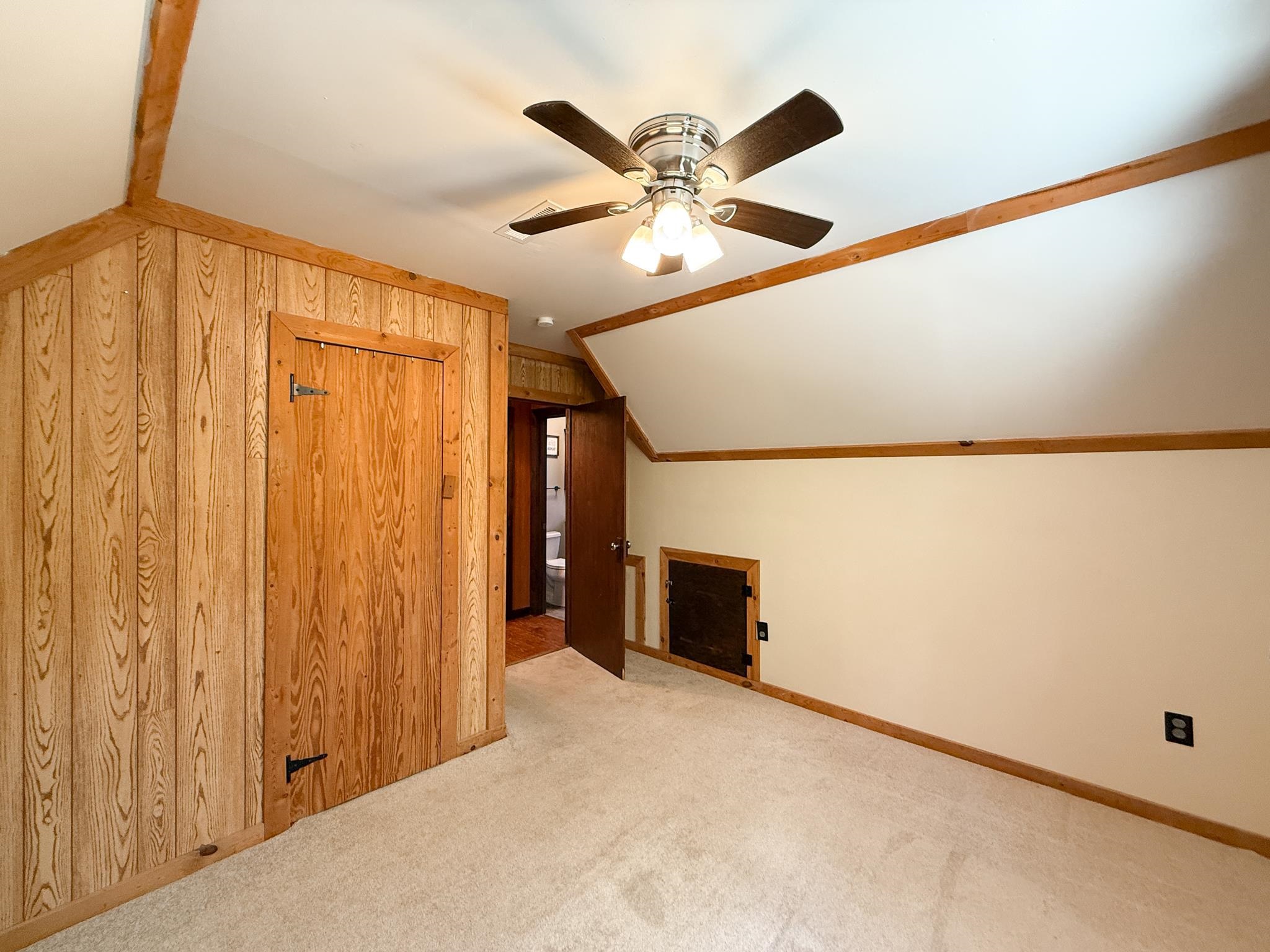 163 QUAIL TRL, GREENVILLE, Virginia 24440, 3 Bedrooms Bedrooms, ,2 BathroomsBathrooms,Residential,163 QUAIL TRL,667225 MLS # 667225