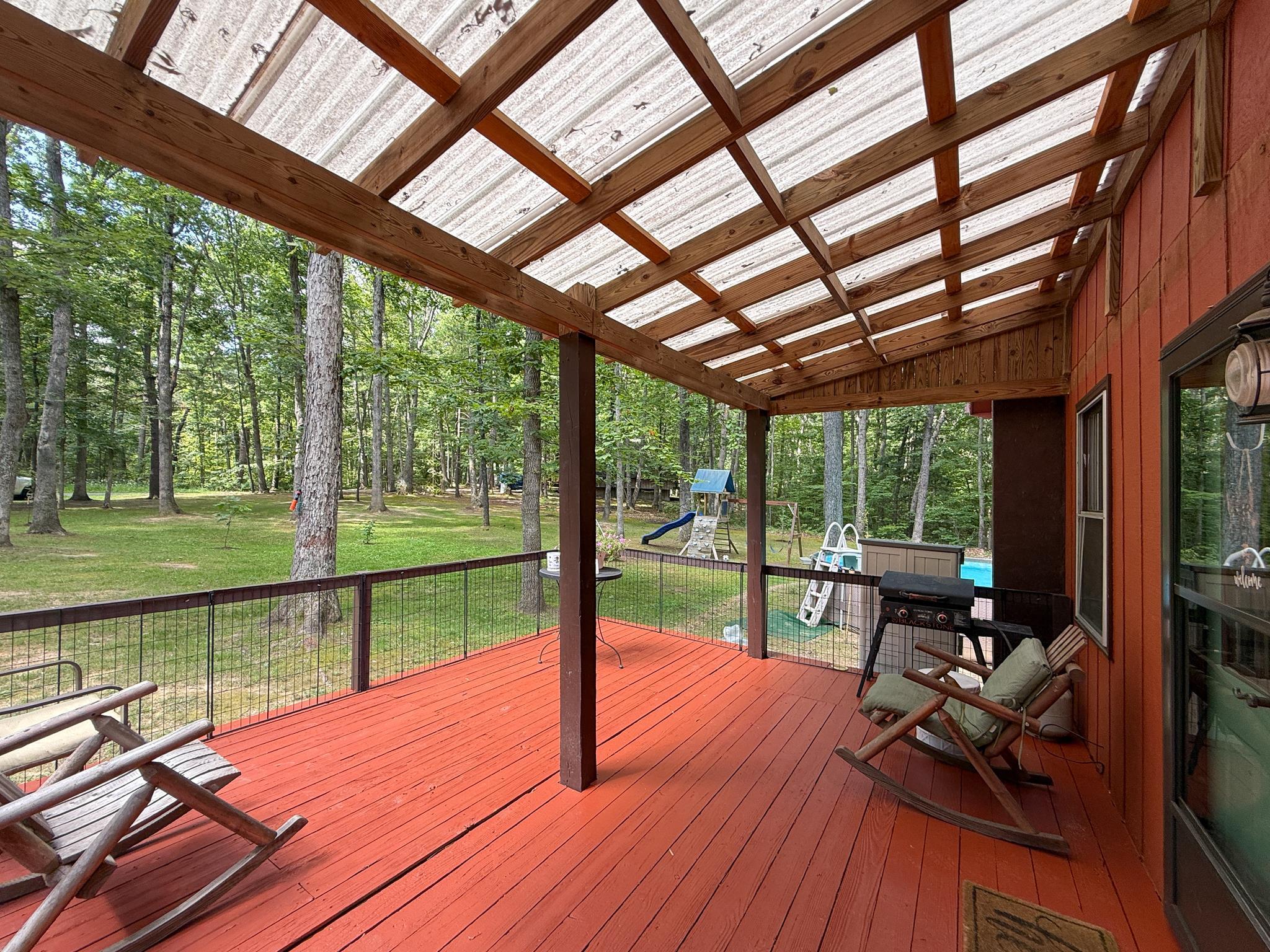163 QUAIL TRL, GREENVILLE, Virginia 24440, 3 Bedrooms Bedrooms, ,2 BathroomsBathrooms,Residential,163 QUAIL TRL,667225 MLS # 667225