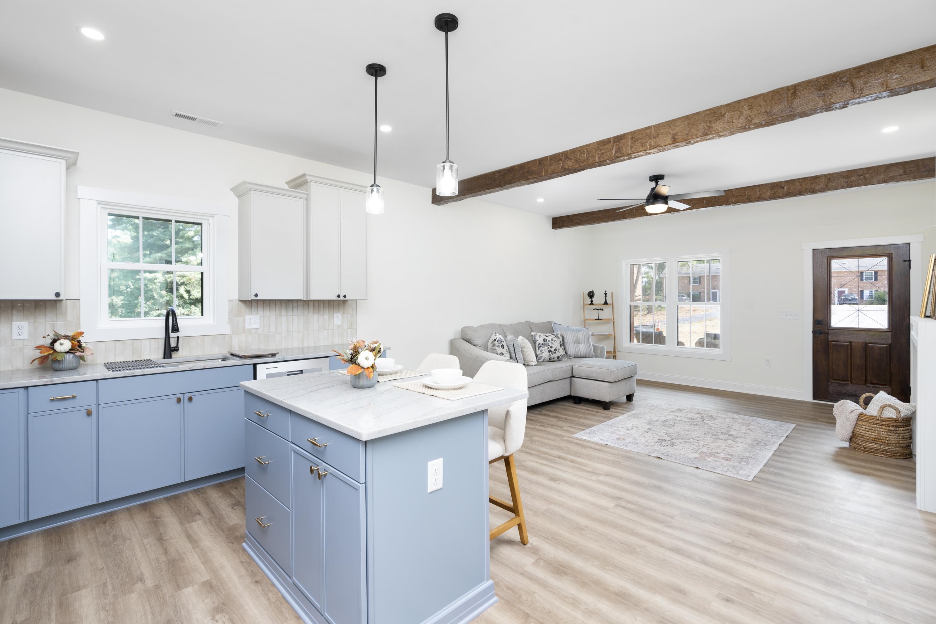 49 MAURY MILL RD, VERONA, Virginia 24482, 3 Bedrooms Bedrooms, ,2 BathroomsBathrooms,Residential,49 MAURY MILL RD,667228 MLS # 667228