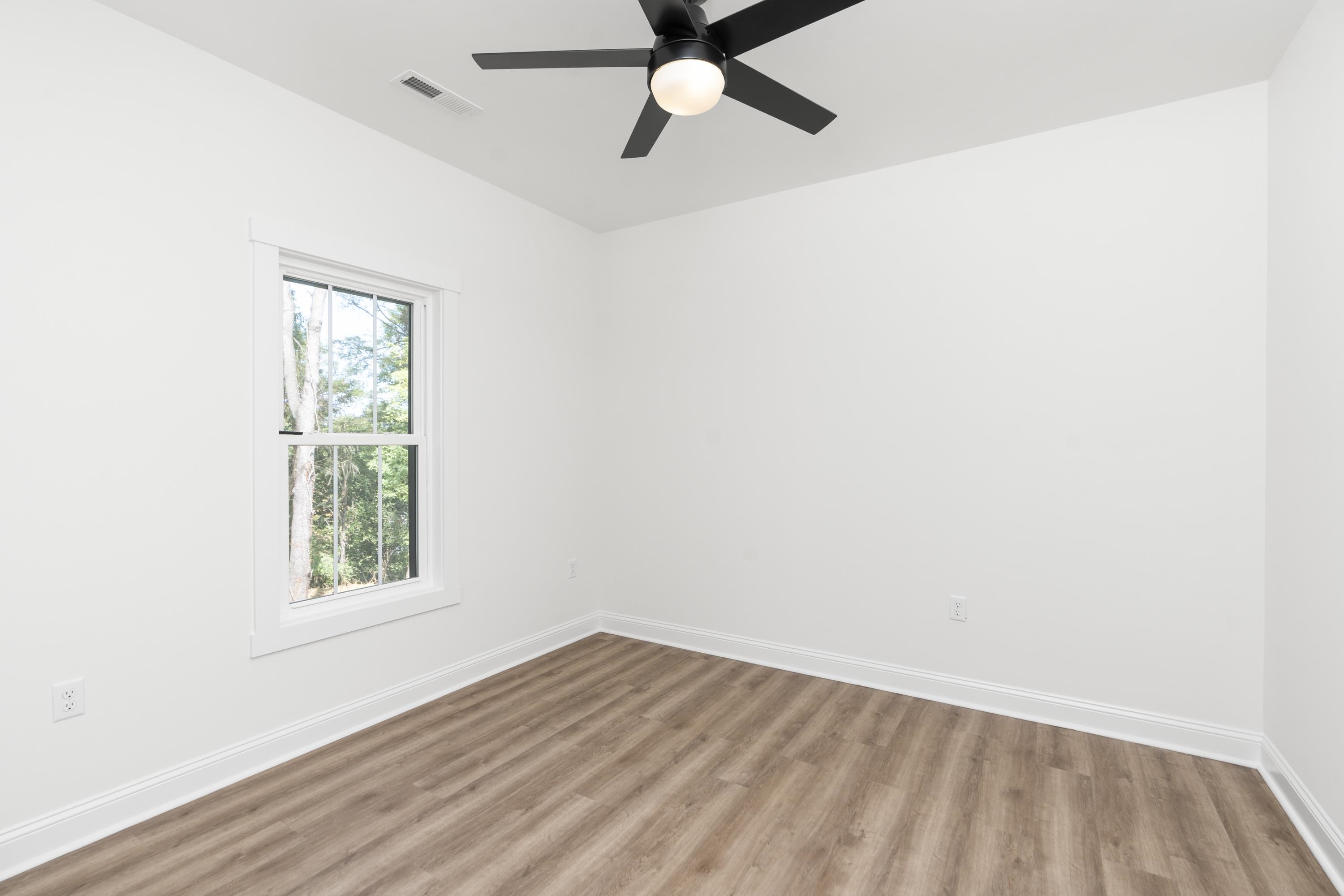 49 MAURY MILL RD, VERONA, Virginia 24482, 3 Bedrooms Bedrooms, ,2 BathroomsBathrooms,Residential,49 MAURY MILL RD,667228 MLS # 667228