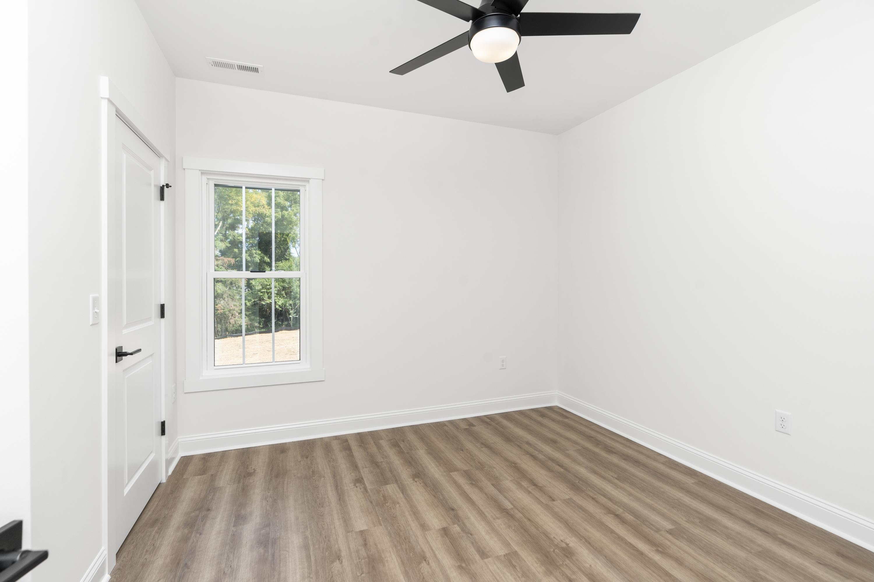 49 MAURY MILL RD, VERONA, Virginia 24482, 3 Bedrooms Bedrooms, ,2 BathroomsBathrooms,Residential,49 MAURY MILL RD,667228 MLS # 667228