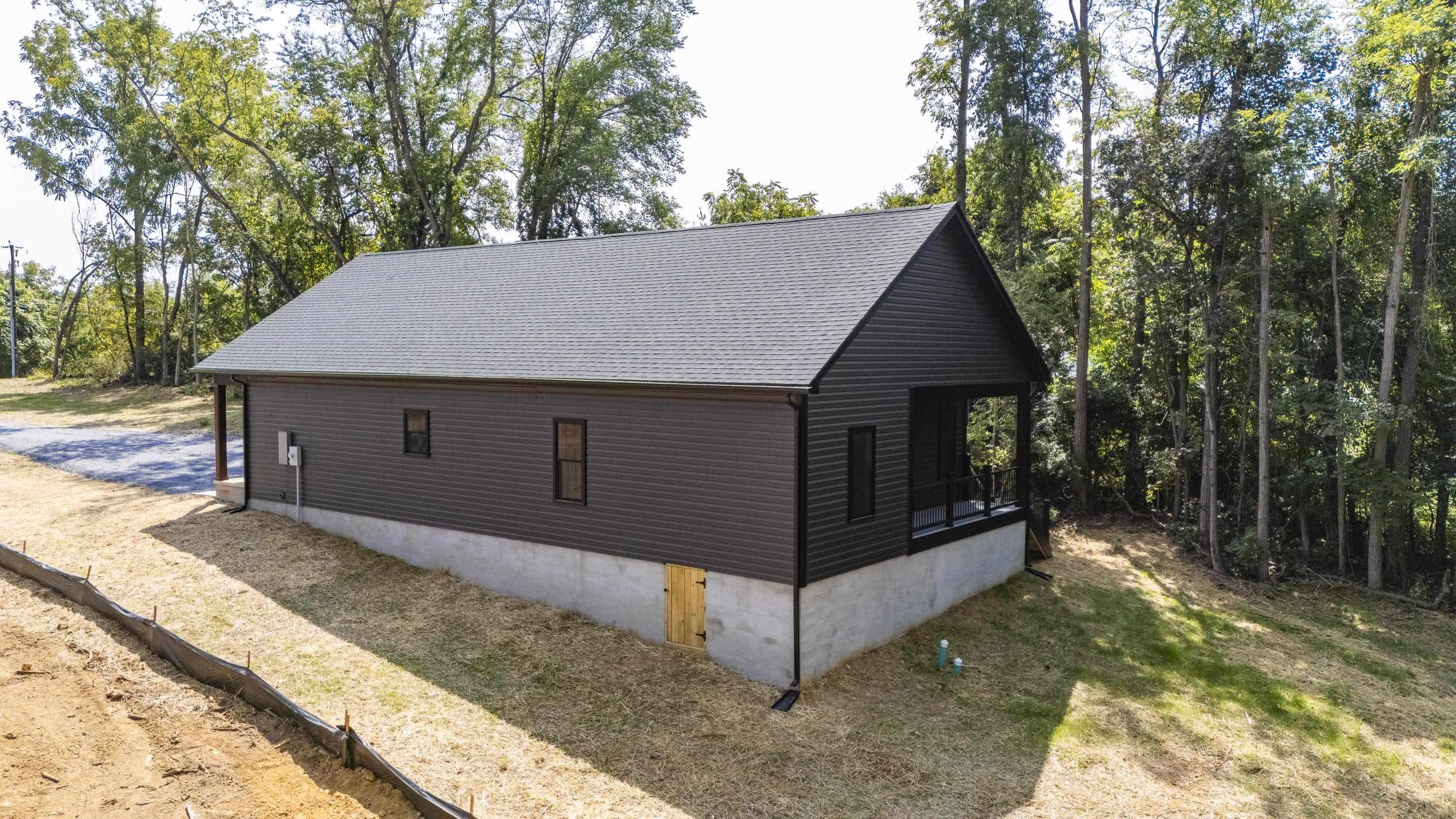 49 MAURY MILL RD, VERONA, Virginia 24482, 3 Bedrooms Bedrooms, ,2 BathroomsBathrooms,Residential,49 MAURY MILL RD,667228 MLS # 667228