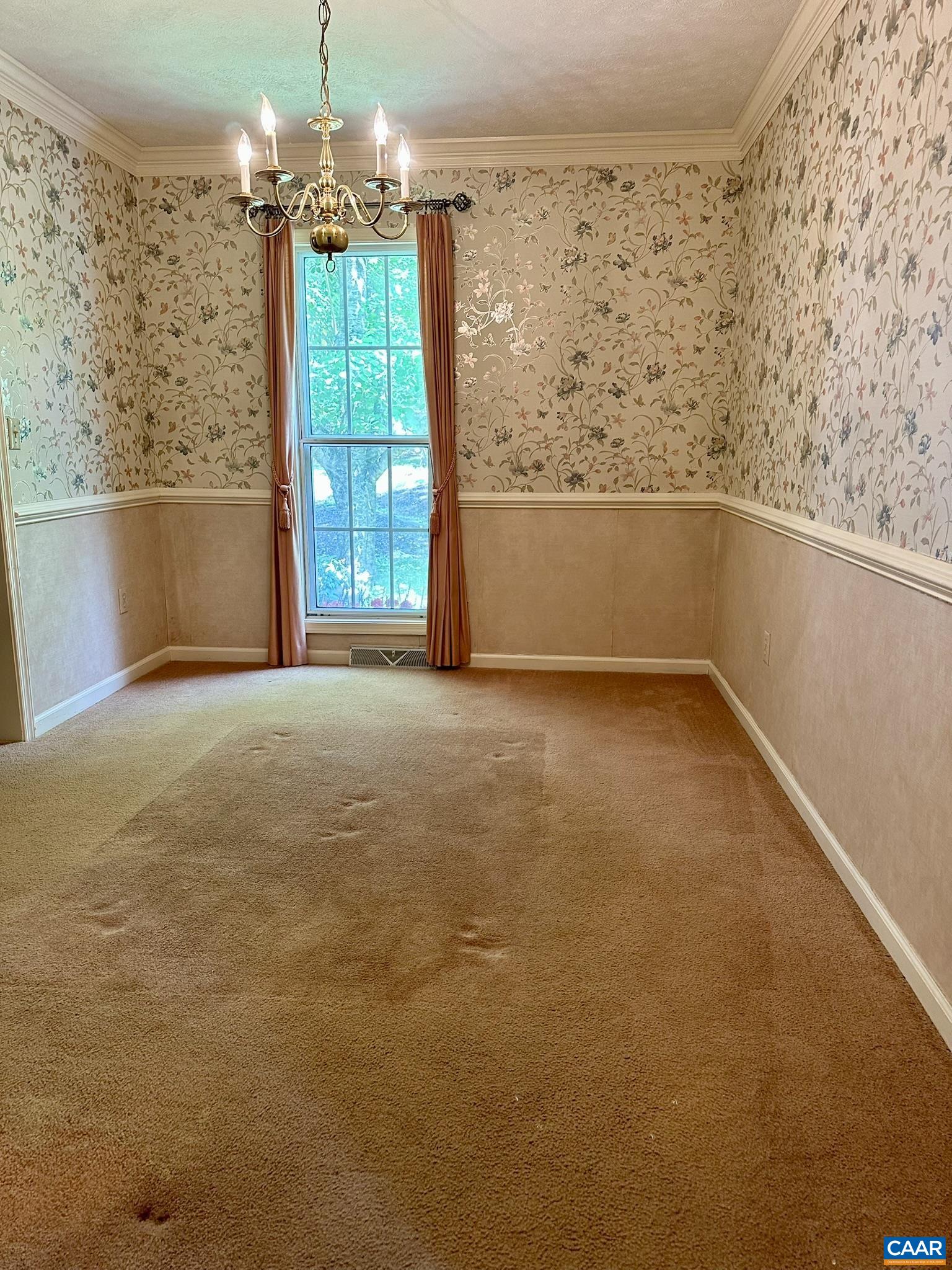 3985 WILLIAM CT, CHARLOTTESVILLE, Virginia 22901, 3 Bedrooms Bedrooms, ,2 BathroomsBathrooms,Residential,3985 WILLIAM CT,667229 MLS # 667229