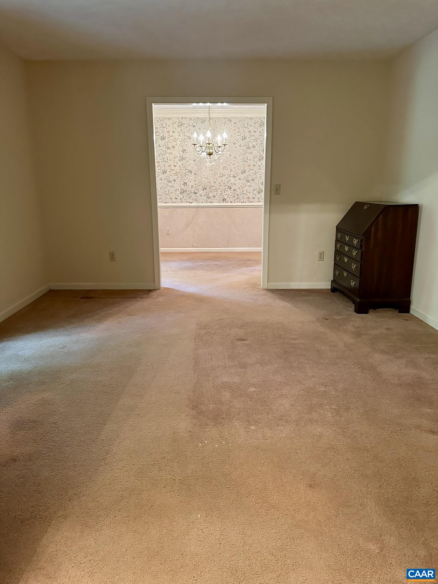 3985 WILLIAM CT, CHARLOTTESVILLE, Virginia 22901, 3 Bedrooms Bedrooms, ,2 BathroomsBathrooms,Residential,3985 WILLIAM CT,667229 MLS # 667229