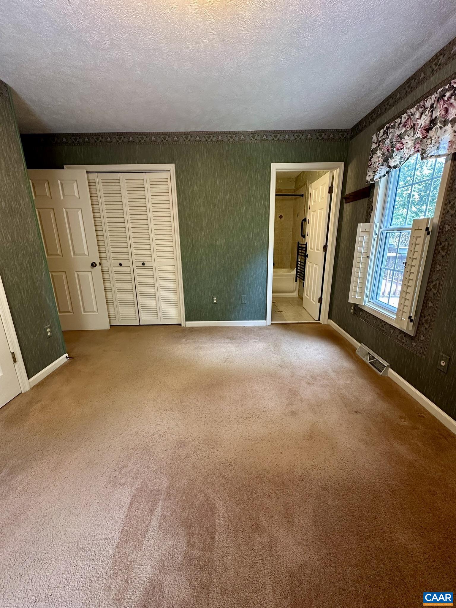 3985 WILLIAM CT, CHARLOTTESVILLE, Virginia 22901, 3 Bedrooms Bedrooms, ,2 BathroomsBathrooms,Residential,3985 WILLIAM CT,667229 MLS # 667229