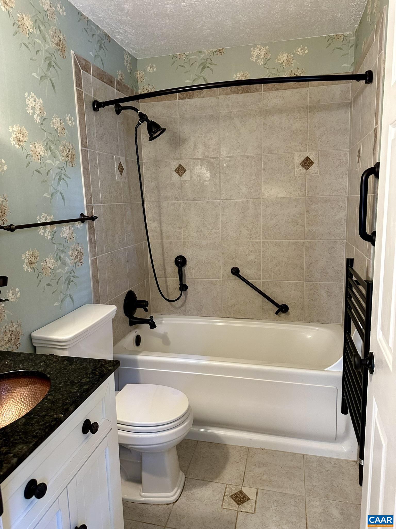 3985 WILLIAM CT, CHARLOTTESVILLE, Virginia 22901, 3 Bedrooms Bedrooms, ,2 BathroomsBathrooms,Residential,3985 WILLIAM CT,667229 MLS # 667229