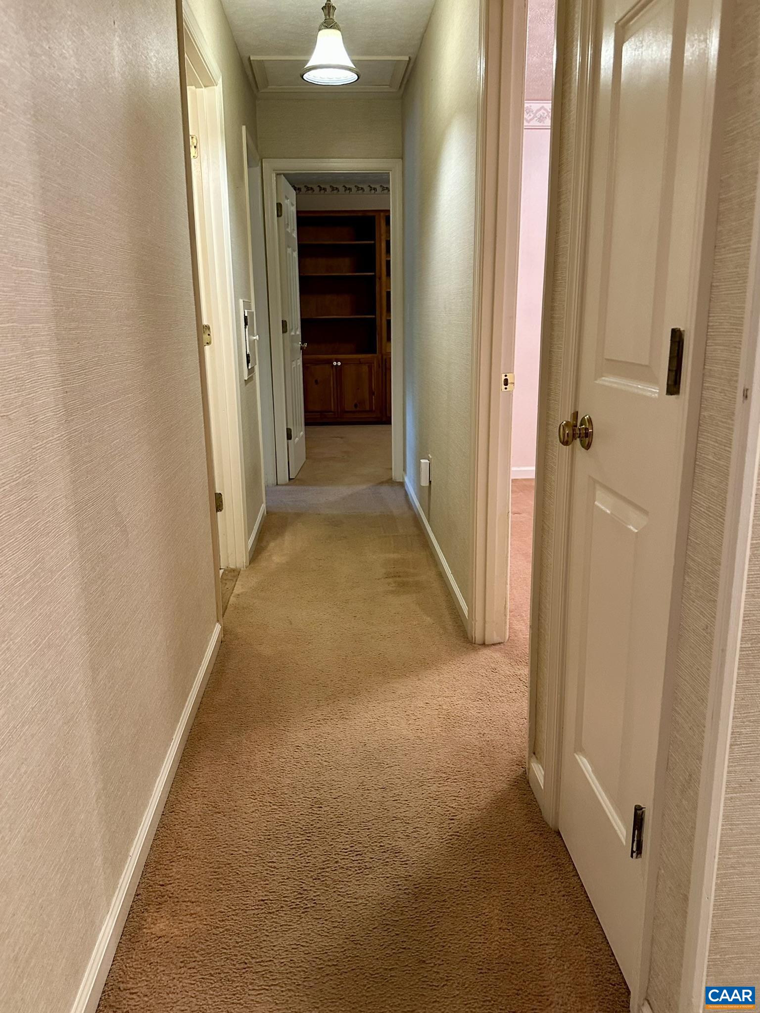 3985 WILLIAM CT, CHARLOTTESVILLE, Virginia 22901, 3 Bedrooms Bedrooms, ,2 BathroomsBathrooms,Residential,3985 WILLIAM CT,667229 MLS # 667229