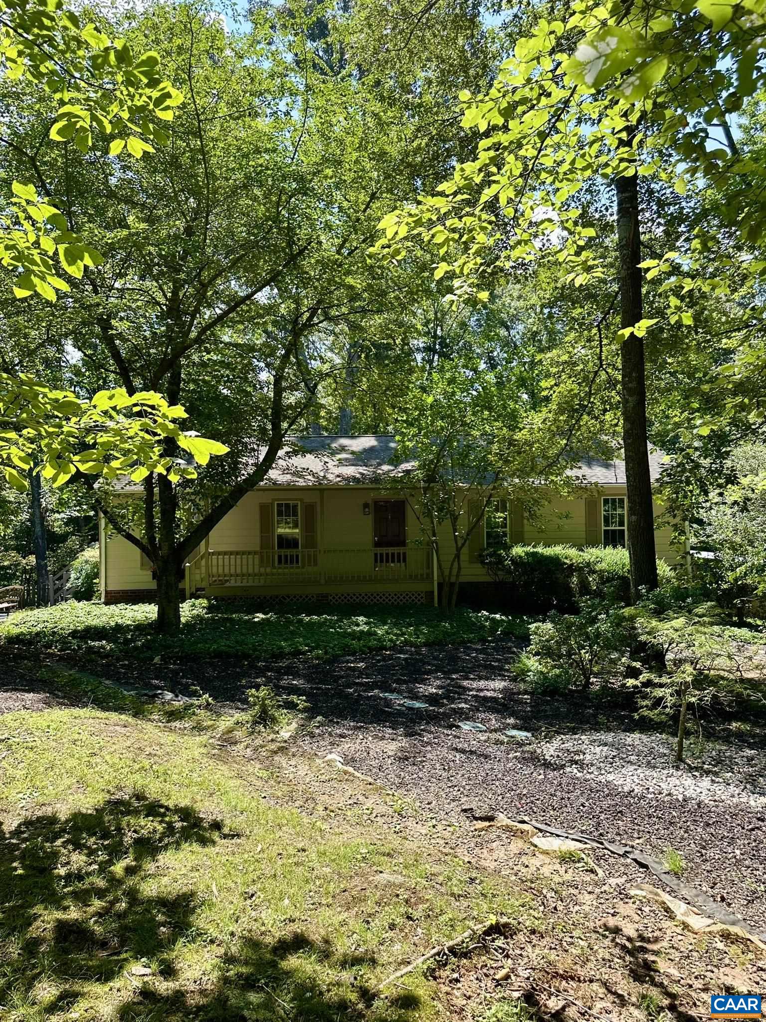 3985 WILLIAM CT, CHARLOTTESVILLE, Virginia 22901, 3 Bedrooms Bedrooms, ,2 BathroomsBathrooms,Residential,3985 WILLIAM CT,667229 MLS # 667229