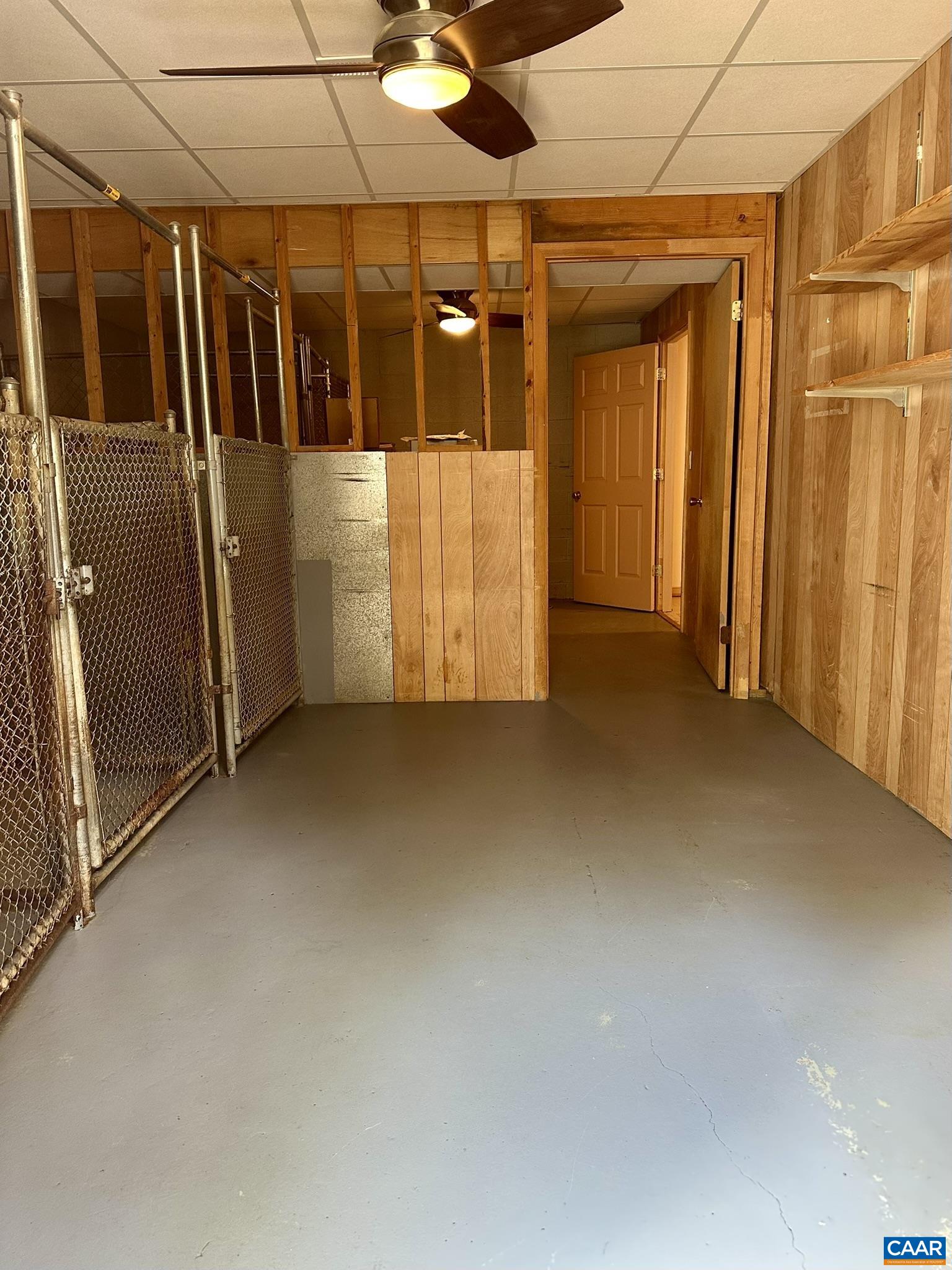 3985 WILLIAM CT, CHARLOTTESVILLE, Virginia 22901, 3 Bedrooms Bedrooms, ,2 BathroomsBathrooms,Residential,3985 WILLIAM CT,667229 MLS # 667229