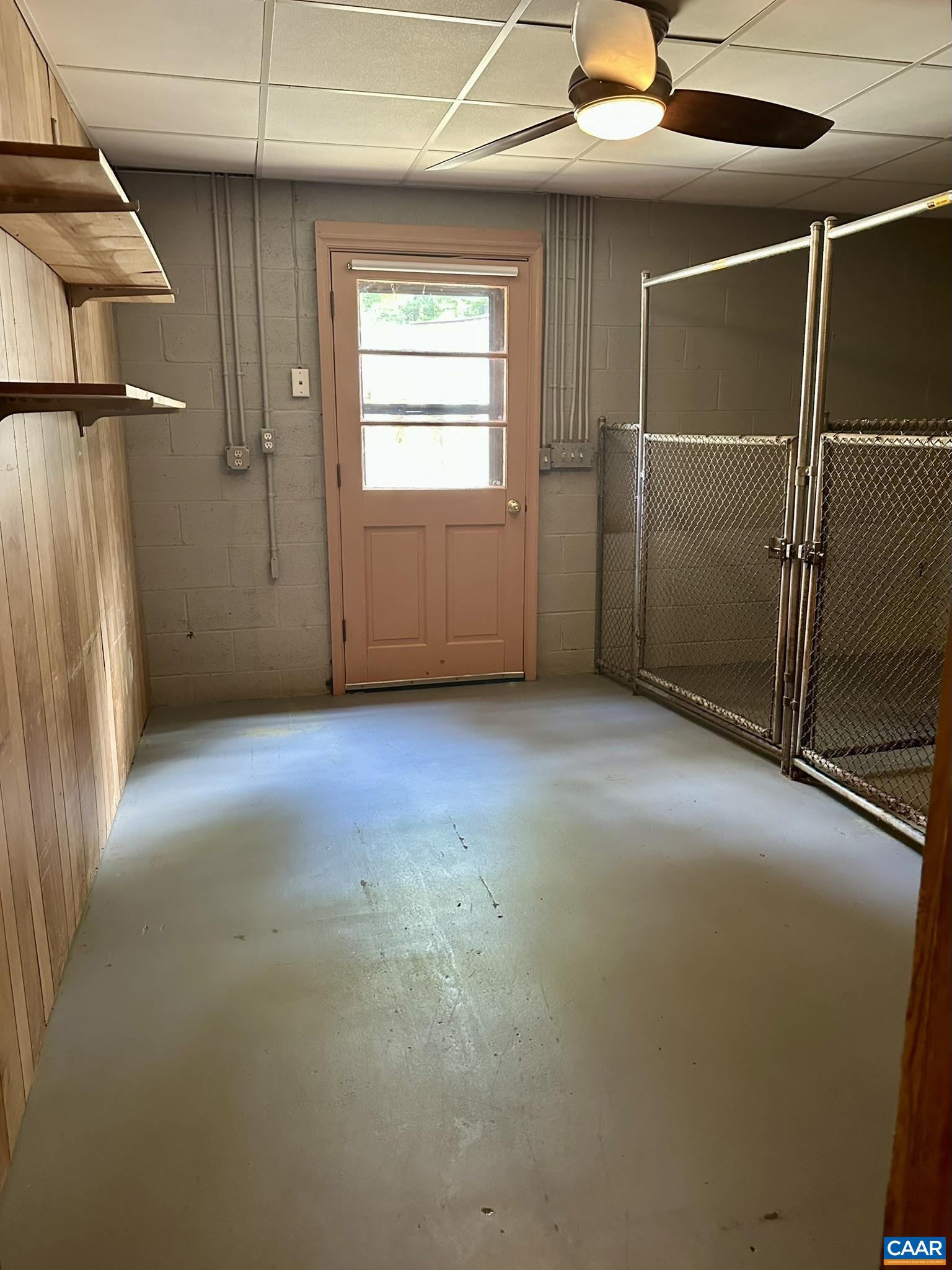 3985 WILLIAM CT, CHARLOTTESVILLE, Virginia 22901, 3 Bedrooms Bedrooms, ,2 BathroomsBathrooms,Residential,3985 WILLIAM CT,667229 MLS # 667229