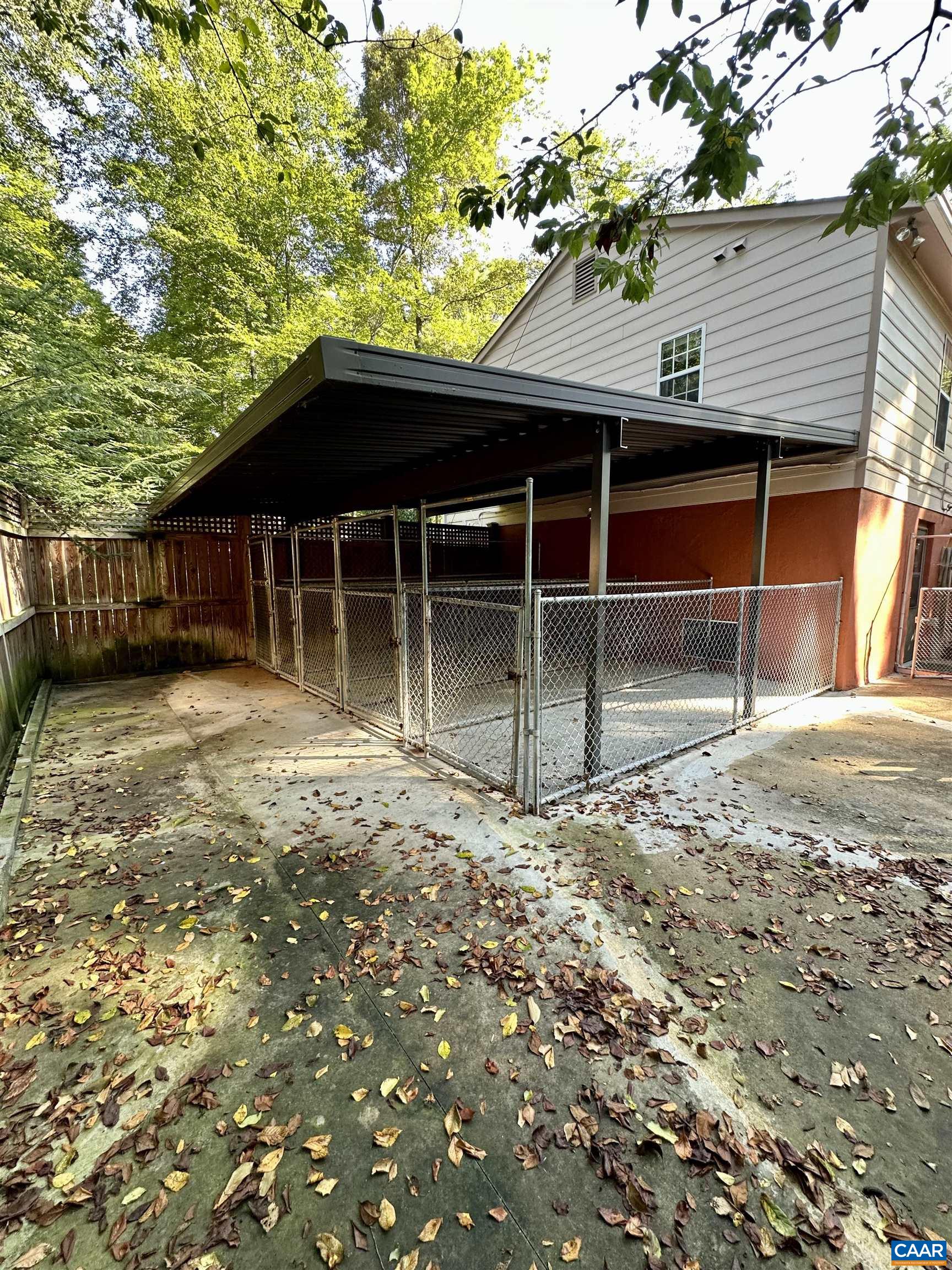 3985 WILLIAM CT, CHARLOTTESVILLE, Virginia 22901, 3 Bedrooms Bedrooms, ,2 BathroomsBathrooms,Residential,3985 WILLIAM CT,667229 MLS # 667229