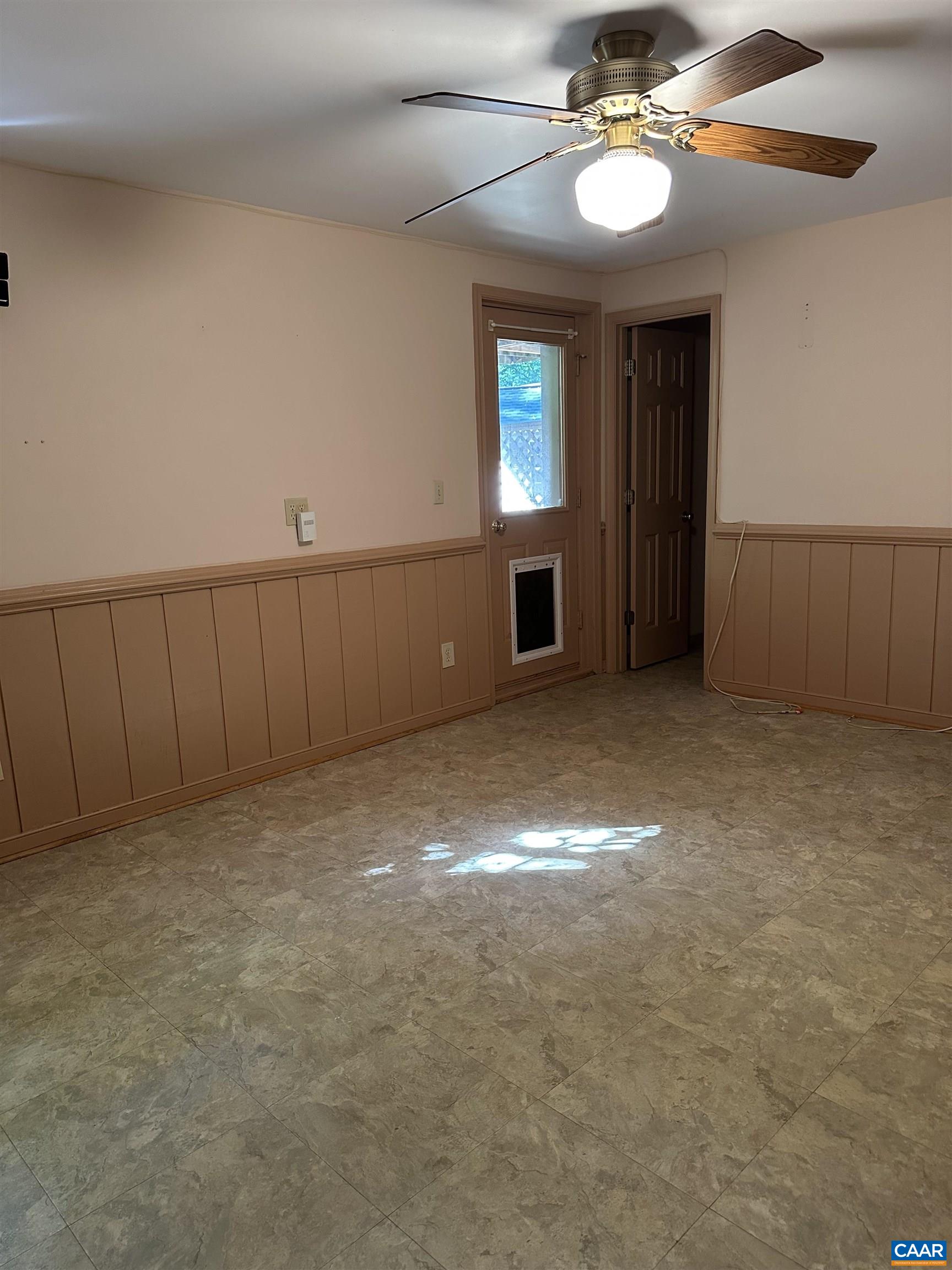 3985 WILLIAM CT, CHARLOTTESVILLE, Virginia 22901, 3 Bedrooms Bedrooms, ,2 BathroomsBathrooms,Residential,3985 WILLIAM CT,667229 MLS # 667229