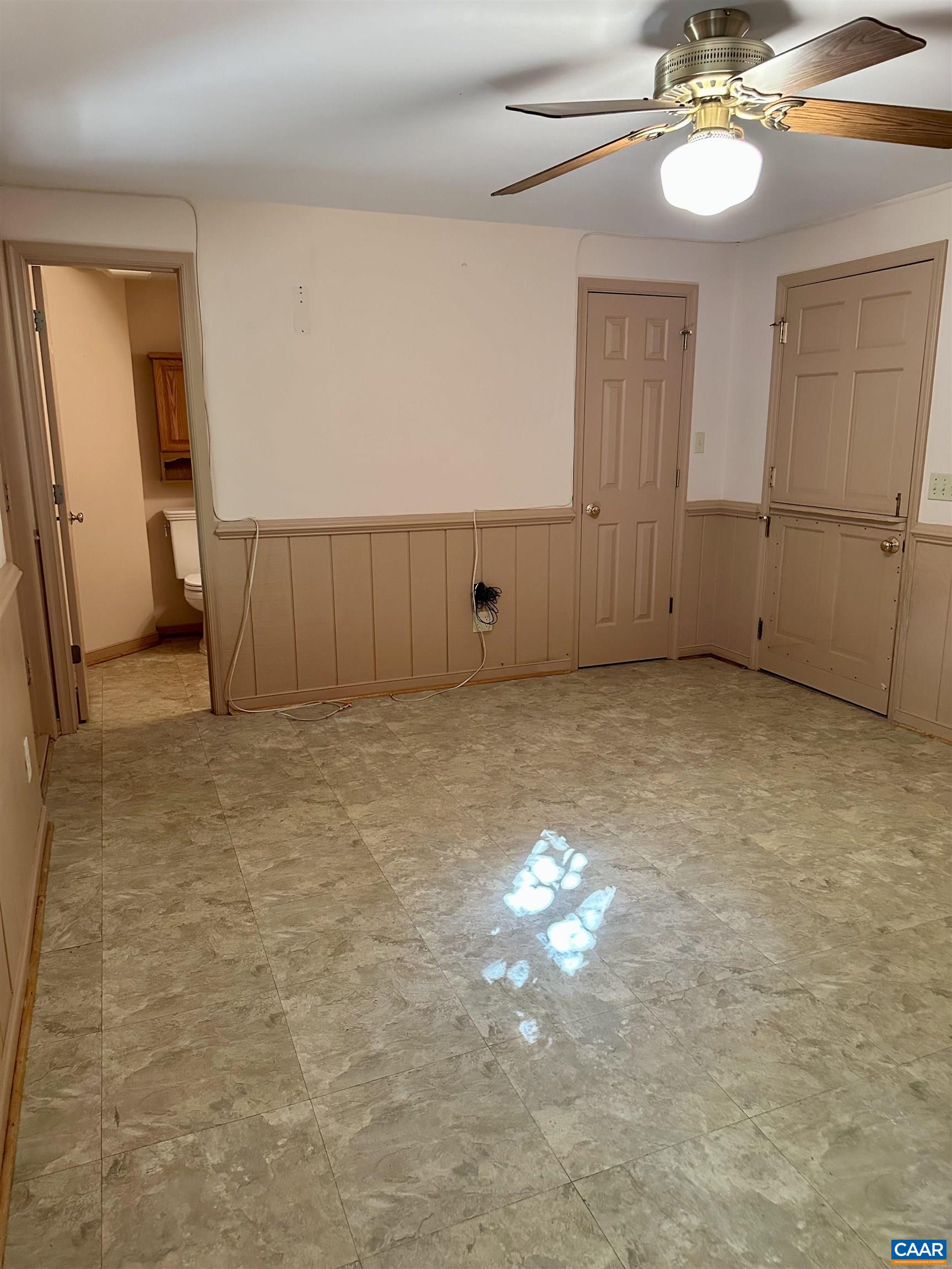 3985 WILLIAM CT, CHARLOTTESVILLE, Virginia 22901, 3 Bedrooms Bedrooms, ,2 BathroomsBathrooms,Residential,3985 WILLIAM CT,667229 MLS # 667229