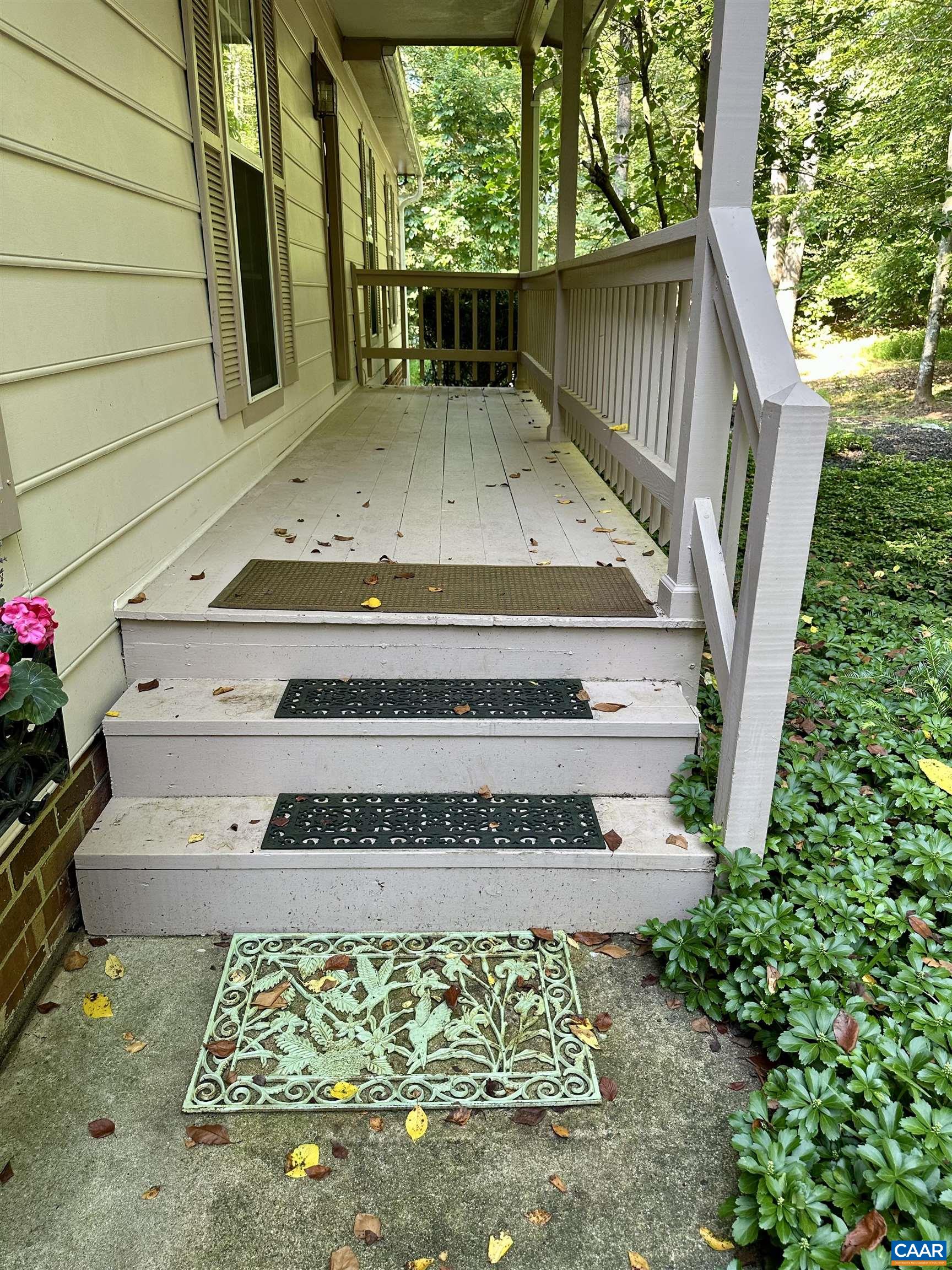 3985 WILLIAM CT, CHARLOTTESVILLE, Virginia 22901, 3 Bedrooms Bedrooms, ,2 BathroomsBathrooms,Residential,3985 WILLIAM CT,667229 MLS # 667229