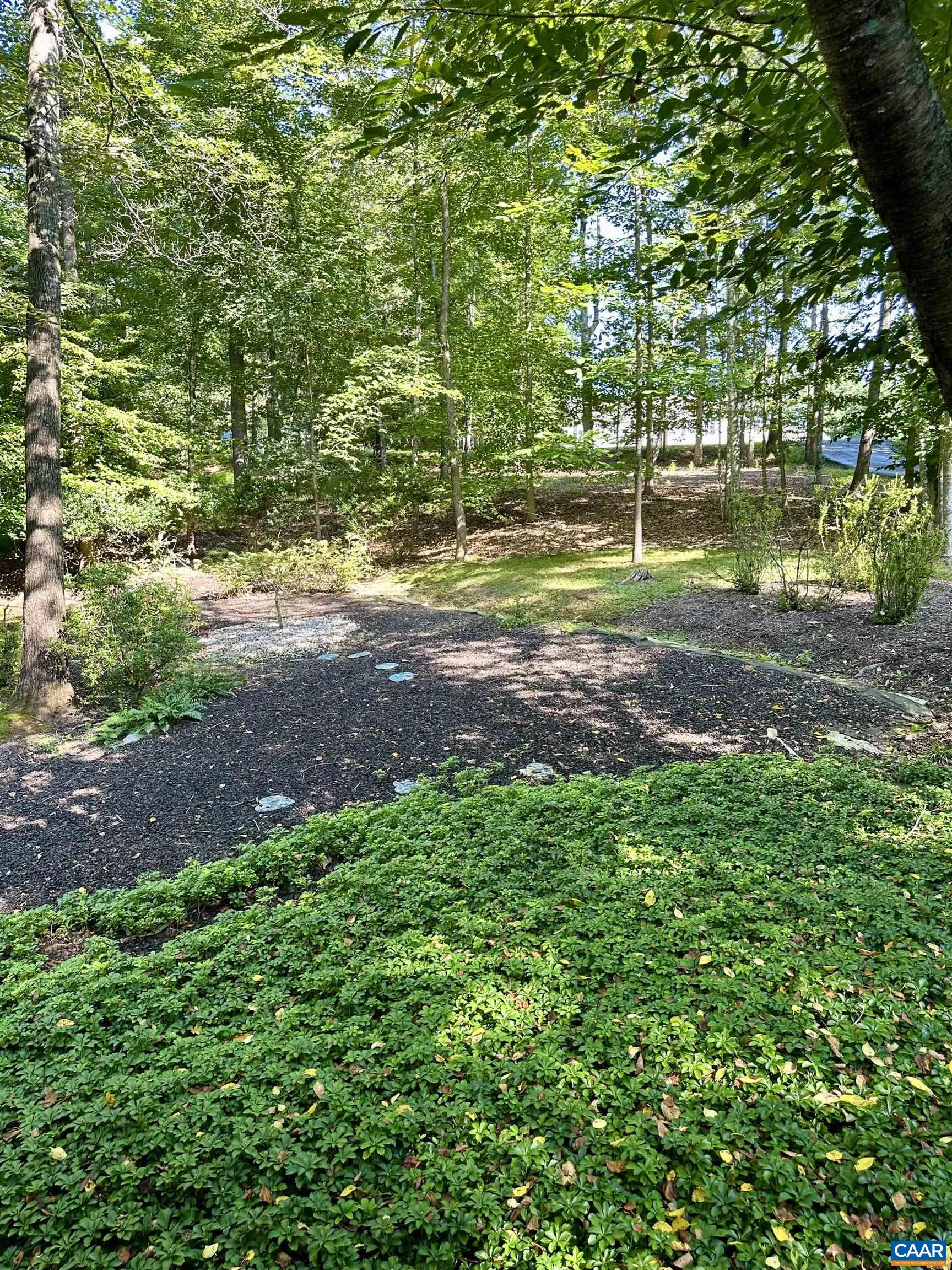 3985 WILLIAM CT, CHARLOTTESVILLE, Virginia 22901, 3 Bedrooms Bedrooms, ,2 BathroomsBathrooms,Residential,3985 WILLIAM CT,667229 MLS # 667229