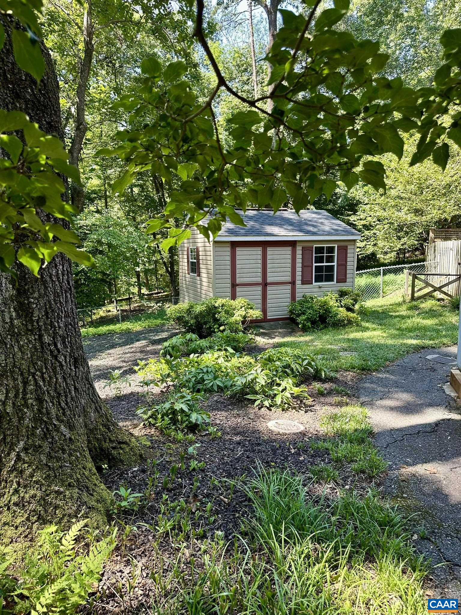 3985 WILLIAM CT, CHARLOTTESVILLE, Virginia 22901, 3 Bedrooms Bedrooms, ,2 BathroomsBathrooms,Residential,3985 WILLIAM CT,667229 MLS # 667229