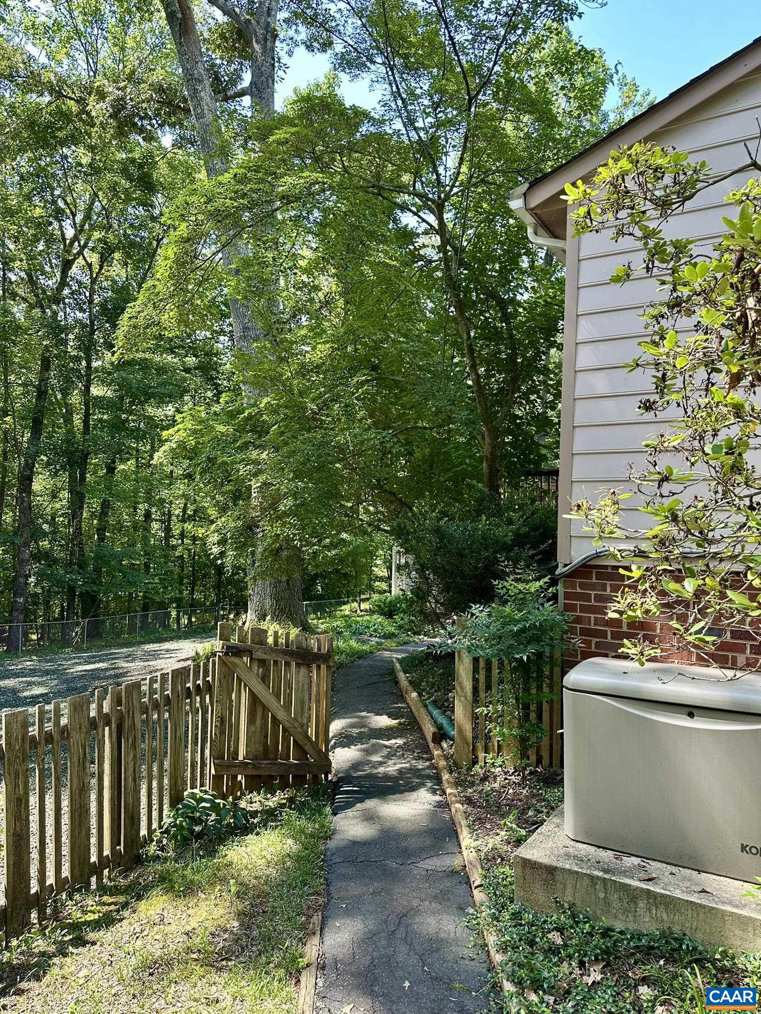 3985 WILLIAM CT, CHARLOTTESVILLE, Virginia 22901, 3 Bedrooms Bedrooms, ,2 BathroomsBathrooms,Residential,3985 WILLIAM CT,667229 MLS # 667229