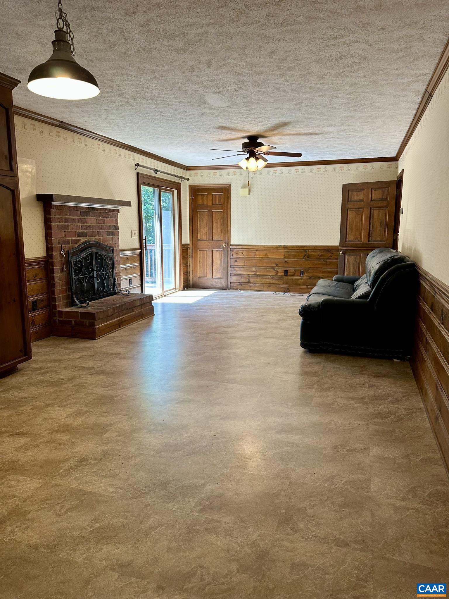 3985 WILLIAM CT, CHARLOTTESVILLE, Virginia 22901, 3 Bedrooms Bedrooms, ,2 BathroomsBathrooms,Residential,3985 WILLIAM CT,667229 MLS # 667229