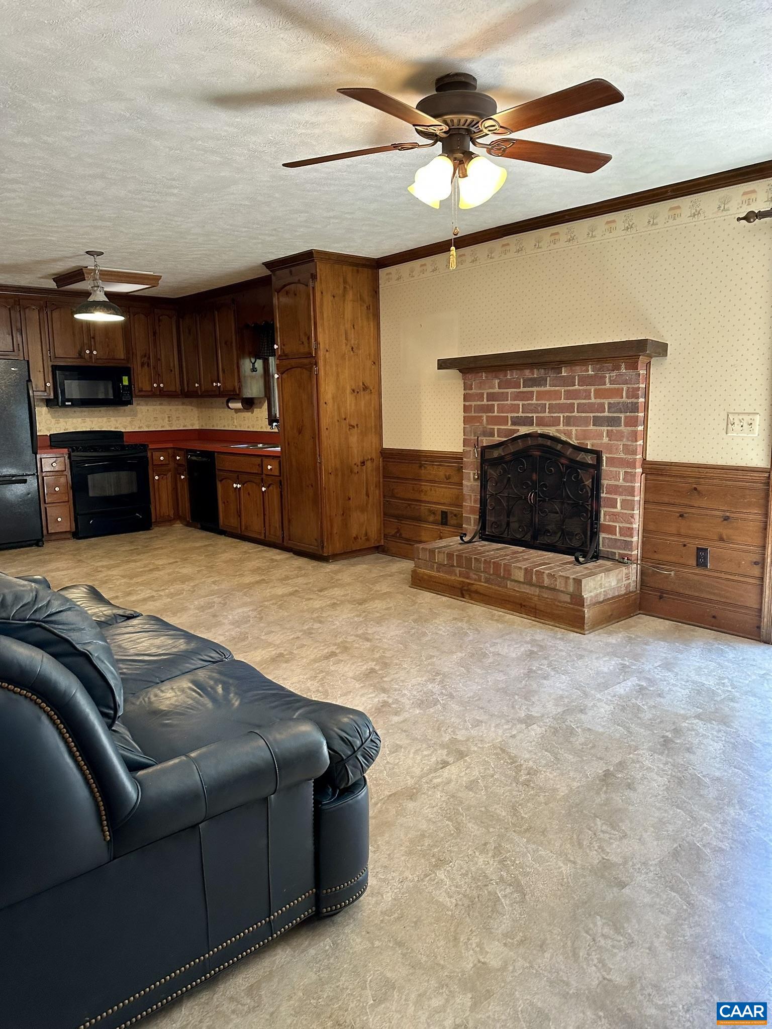 3985 WILLIAM CT, CHARLOTTESVILLE, Virginia 22901, 3 Bedrooms Bedrooms, ,2 BathroomsBathrooms,Residential,3985 WILLIAM CT,667229 MLS # 667229