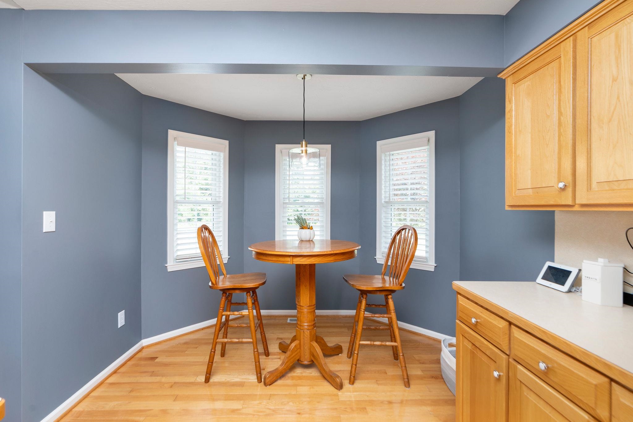 37 CANADA CT, STUARTS DRAFT, Virginia 24477, 3 Bedrooms Bedrooms, ,2 BathroomsBathrooms,Residential,37 CANADA CT,667230 MLS # 667230