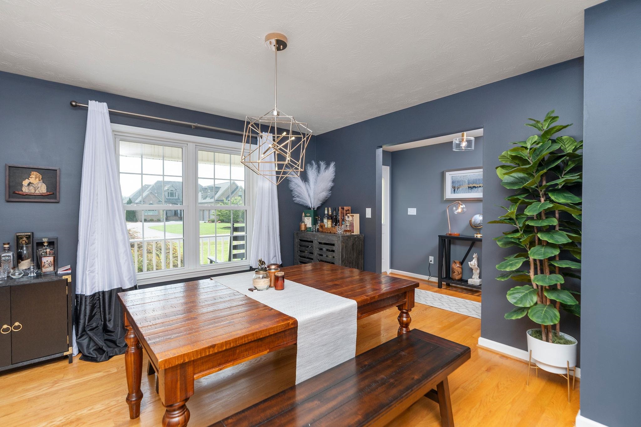 37 CANADA CT, STUARTS DRAFT, Virginia 24477, 3 Bedrooms Bedrooms, ,2 BathroomsBathrooms,Residential,37 CANADA CT,667230 MLS # 667230