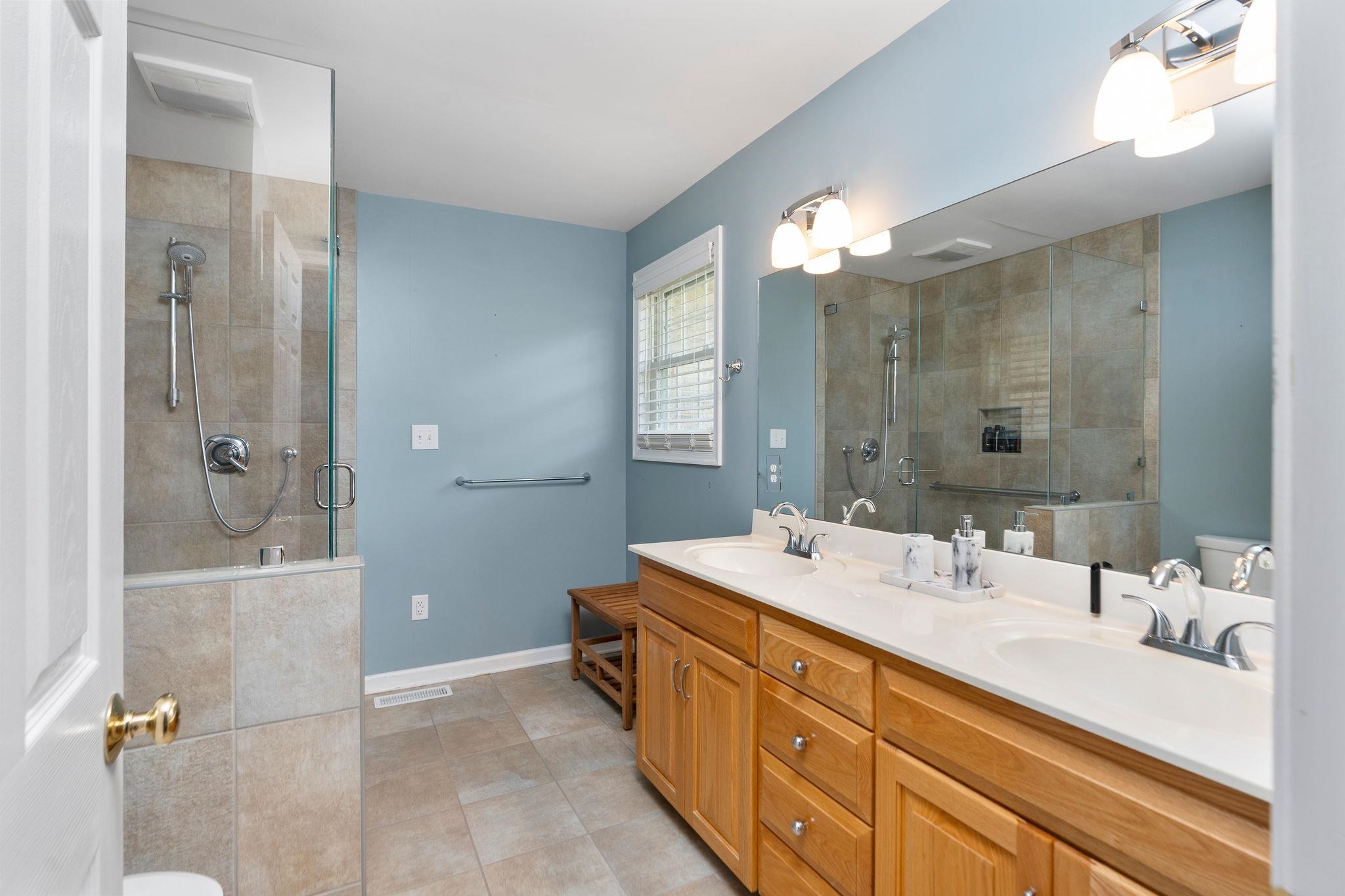 37 CANADA CT, STUARTS DRAFT, Virginia 24477, 3 Bedrooms Bedrooms, ,2 BathroomsBathrooms,Residential,37 CANADA CT,667230 MLS # 667230