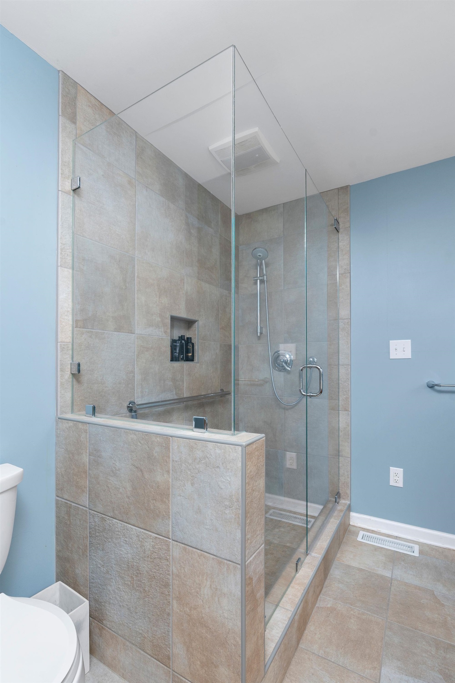 37 CANADA CT, STUARTS DRAFT, Virginia 24477, 3 Bedrooms Bedrooms, ,2 BathroomsBathrooms,Residential,37 CANADA CT,667230 MLS # 667230