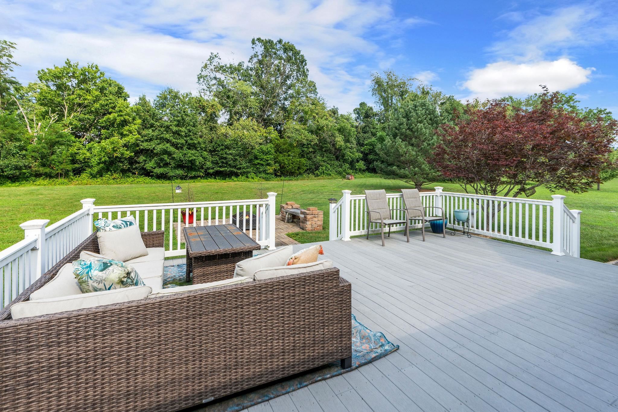 37 CANADA CT, STUARTS DRAFT, Virginia 24477, 3 Bedrooms Bedrooms, ,2 BathroomsBathrooms,Residential,37 CANADA CT,667230 MLS # 667230