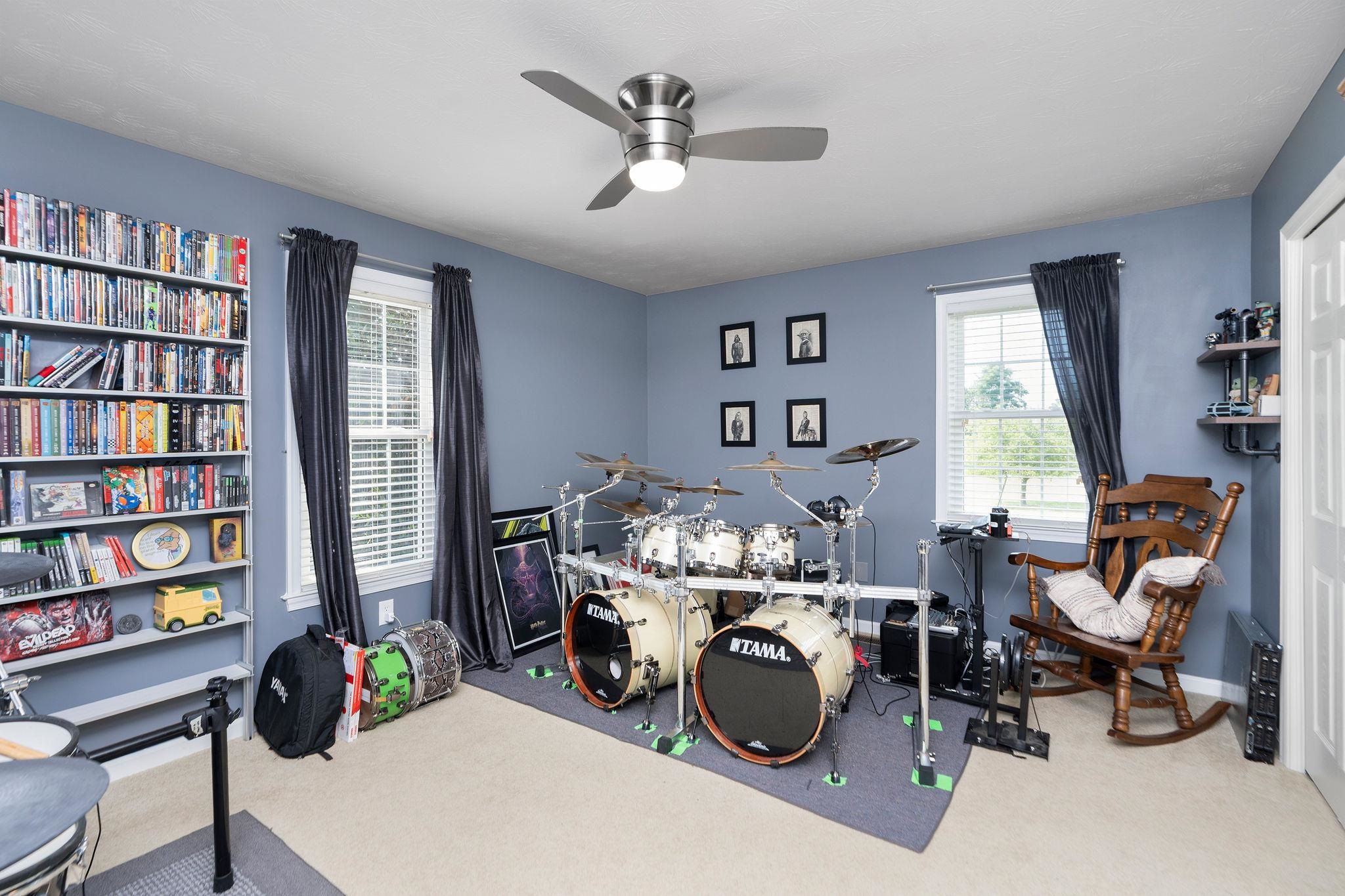 37 CANADA CT, STUARTS DRAFT, Virginia 24477, 3 Bedrooms Bedrooms, ,2 BathroomsBathrooms,Residential,37 CANADA CT,667230 MLS # 667230