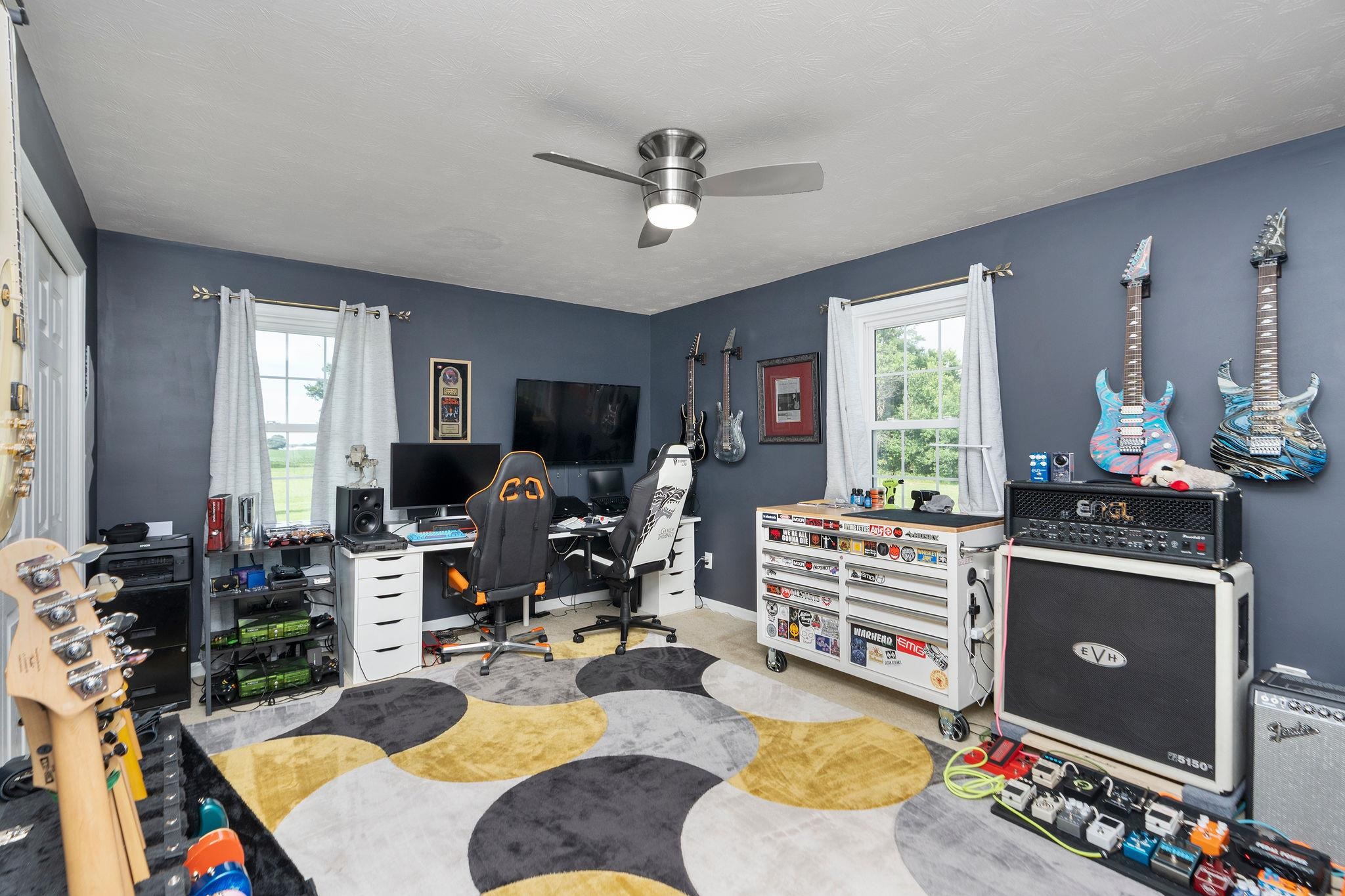 37 CANADA CT, STUARTS DRAFT, Virginia 24477, 3 Bedrooms Bedrooms, ,2 BathroomsBathrooms,Residential,37 CANADA CT,667230 MLS # 667230
