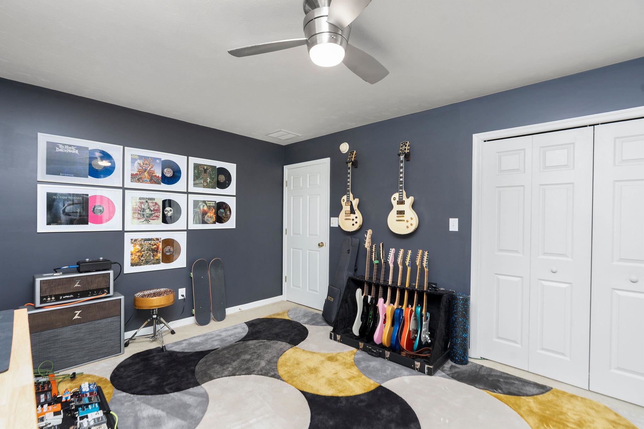 37 CANADA CT, STUARTS DRAFT, Virginia 24477, 3 Bedrooms Bedrooms, ,2 BathroomsBathrooms,Residential,37 CANADA CT,667230 MLS # 667230