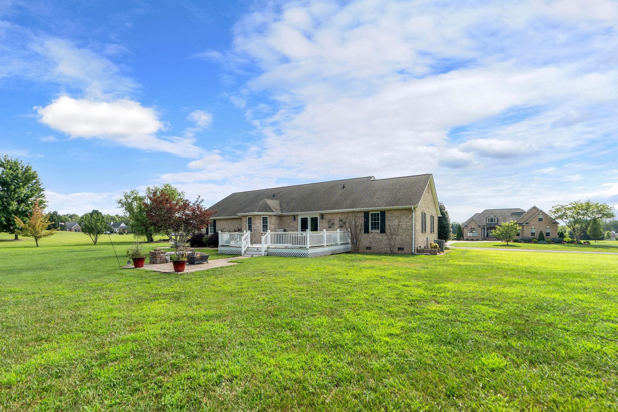 37 CANADA CT, STUARTS DRAFT, Virginia 24477, 3 Bedrooms Bedrooms, ,2 BathroomsBathrooms,Residential,37 CANADA CT,667230 MLS # 667230