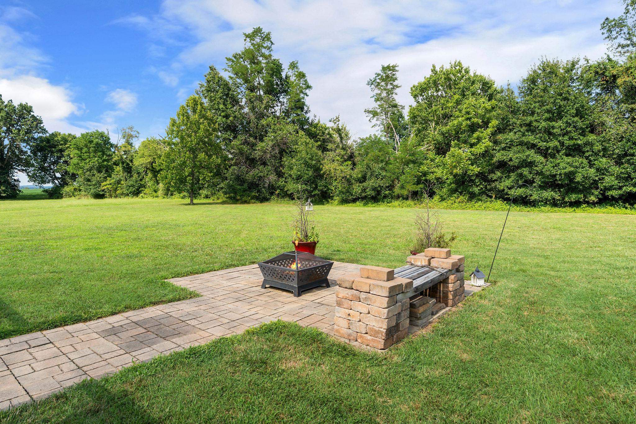 37 CANADA CT, STUARTS DRAFT, Virginia 24477, 3 Bedrooms Bedrooms, ,2 BathroomsBathrooms,Residential,37 CANADA CT,667230 MLS # 667230