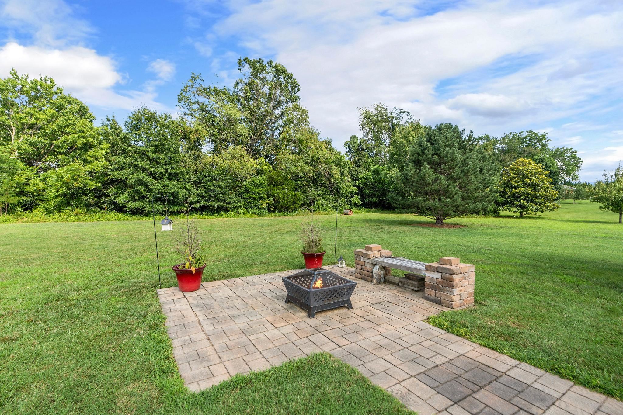 37 CANADA CT, STUARTS DRAFT, Virginia 24477, 3 Bedrooms Bedrooms, ,2 BathroomsBathrooms,Residential,37 CANADA CT,667230 MLS # 667230