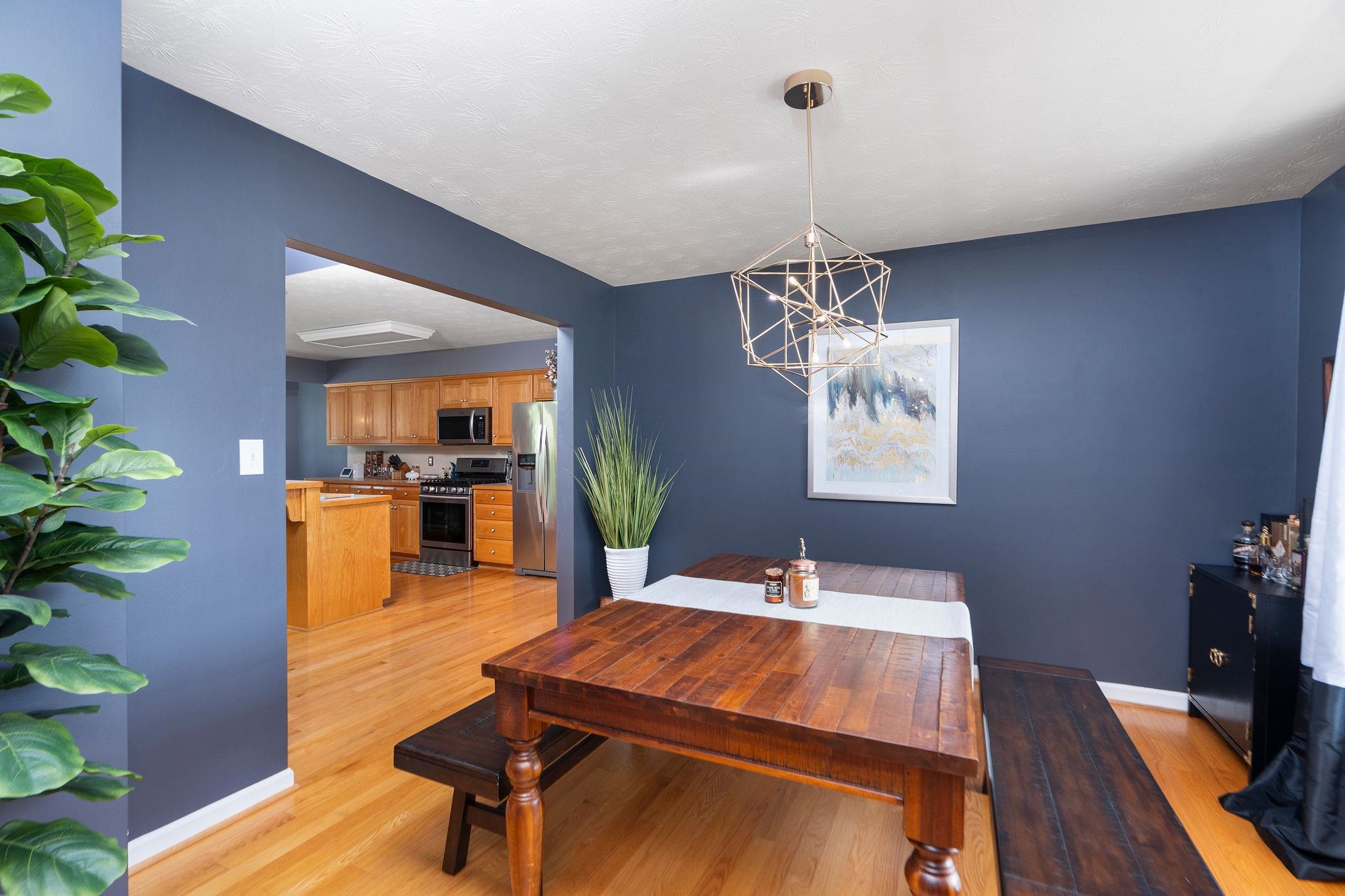 37 CANADA CT, STUARTS DRAFT, Virginia 24477, 3 Bedrooms Bedrooms, ,2 BathroomsBathrooms,Residential,37 CANADA CT,667230 MLS # 667230