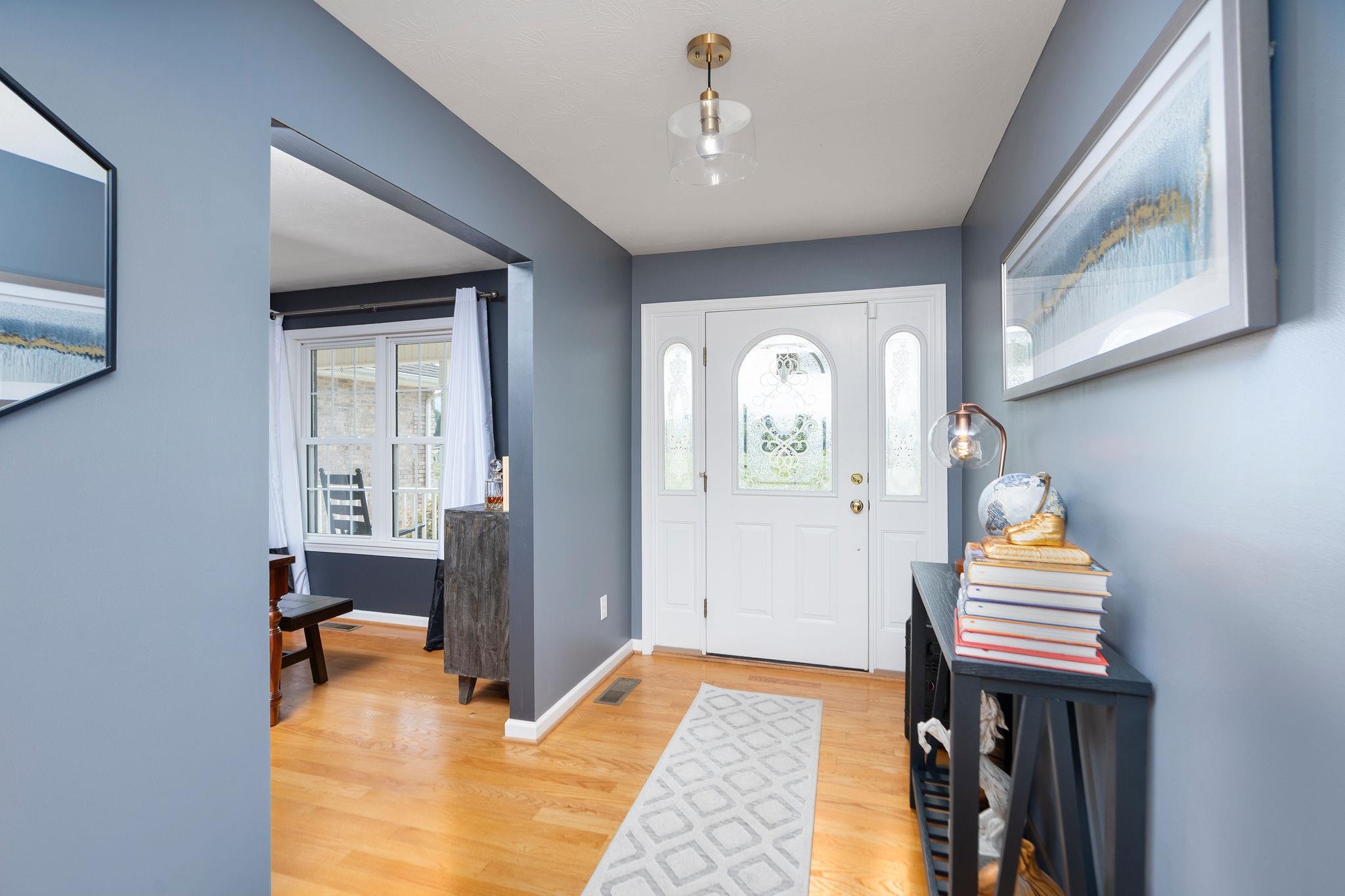 37 CANADA CT, STUARTS DRAFT, Virginia 24477, 3 Bedrooms Bedrooms, ,2 BathroomsBathrooms,Residential,37 CANADA CT,667230 MLS # 667230