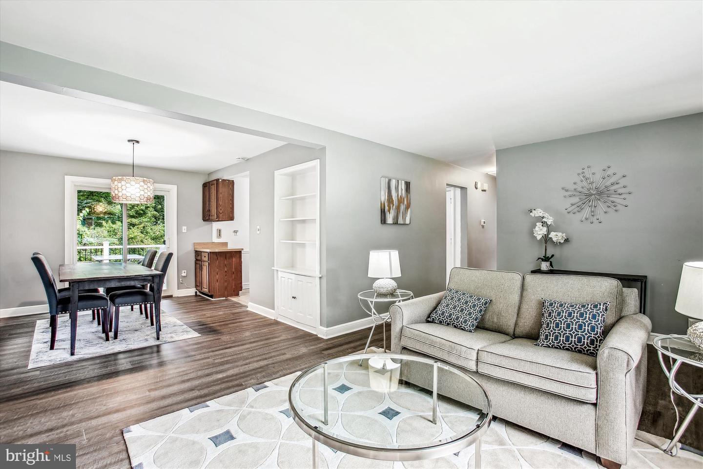 3305 GRAHAM RD, FALLS CHURCH, Virginia 22042, 4 Bedrooms Bedrooms, ,2 BathroomsBathrooms,Residential,For sale,3305 GRAHAM RD,VAFX2247742 MLS # VAFX2247742