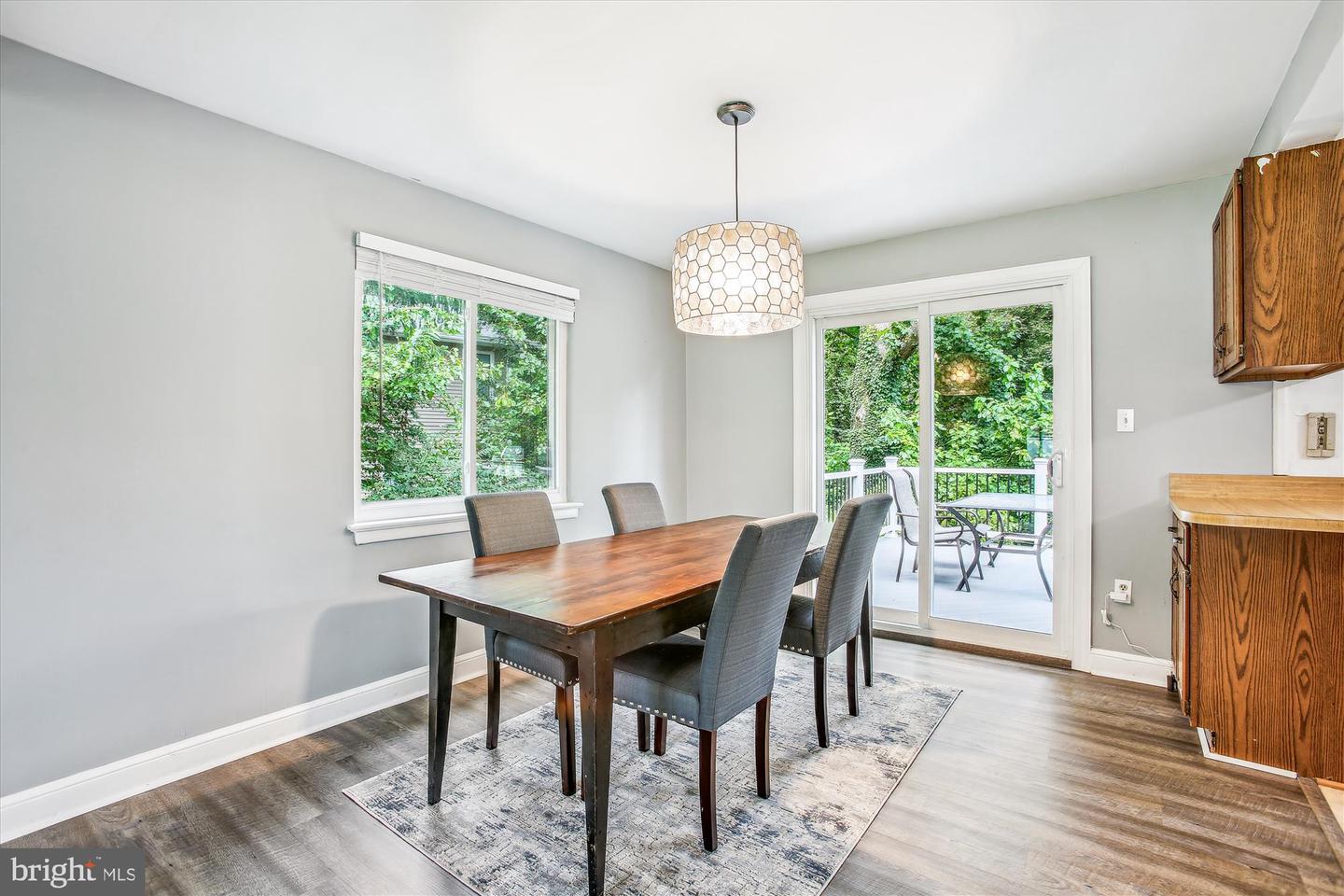 3305 GRAHAM RD, FALLS CHURCH, Virginia 22042, 4 Bedrooms Bedrooms, ,2 BathroomsBathrooms,Residential,For sale,3305 GRAHAM RD,VAFX2247742 MLS # VAFX2247742