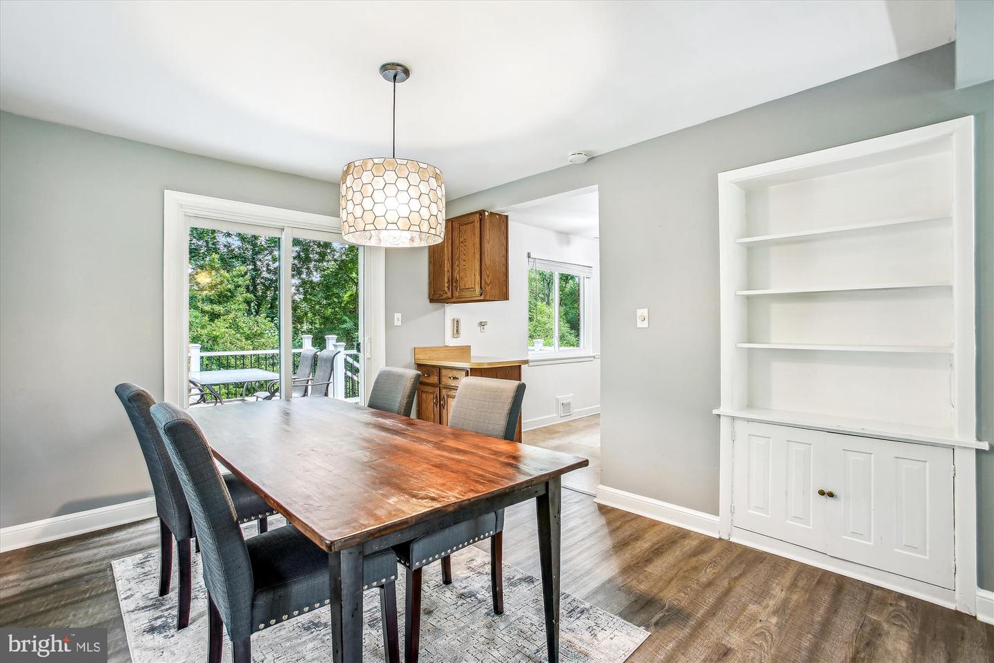 3305 GRAHAM RD, FALLS CHURCH, Virginia 22042, 4 Bedrooms Bedrooms, ,2 BathroomsBathrooms,Residential,For sale,3305 GRAHAM RD,VAFX2247742 MLS # VAFX2247742
