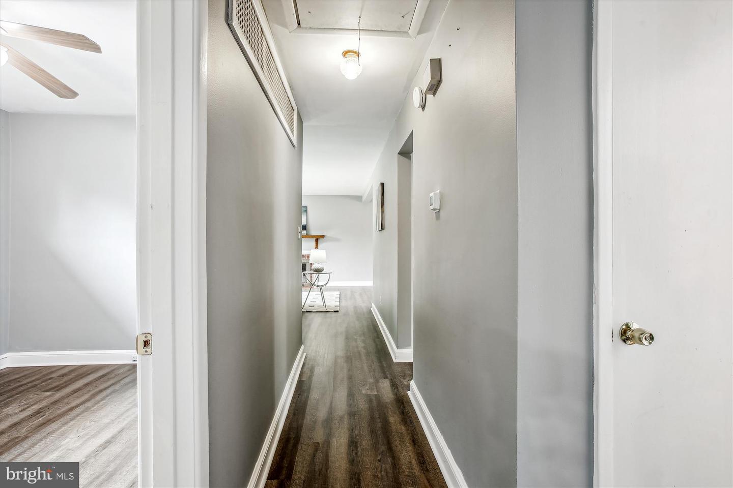 3305 GRAHAM RD, FALLS CHURCH, Virginia 22042, 4 Bedrooms Bedrooms, ,2 BathroomsBathrooms,Residential,For sale,3305 GRAHAM RD,VAFX2247742 MLS # VAFX2247742