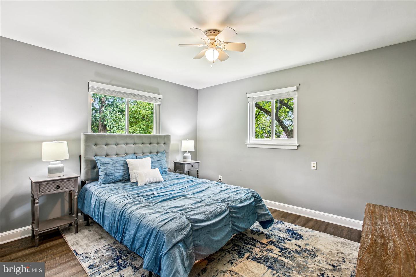 3305 GRAHAM RD, FALLS CHURCH, Virginia 22042, 4 Bedrooms Bedrooms, ,2 BathroomsBathrooms,Residential,For sale,3305 GRAHAM RD,VAFX2247742 MLS # VAFX2247742
