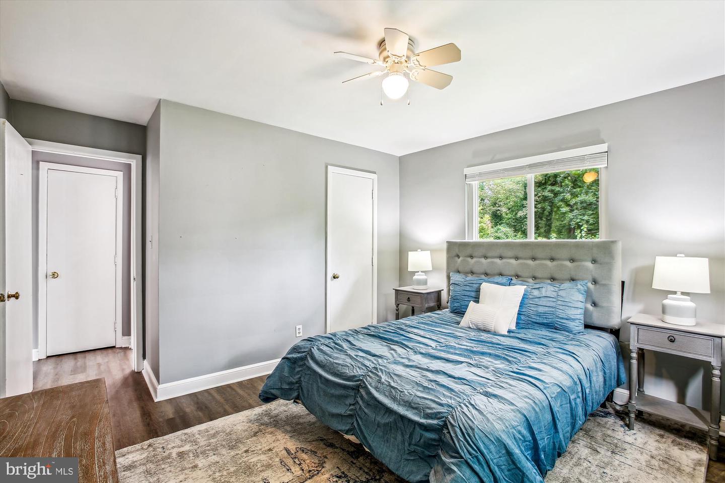 3305 GRAHAM RD, FALLS CHURCH, Virginia 22042, 4 Bedrooms Bedrooms, ,2 BathroomsBathrooms,Residential,For sale,3305 GRAHAM RD,VAFX2247742 MLS # VAFX2247742