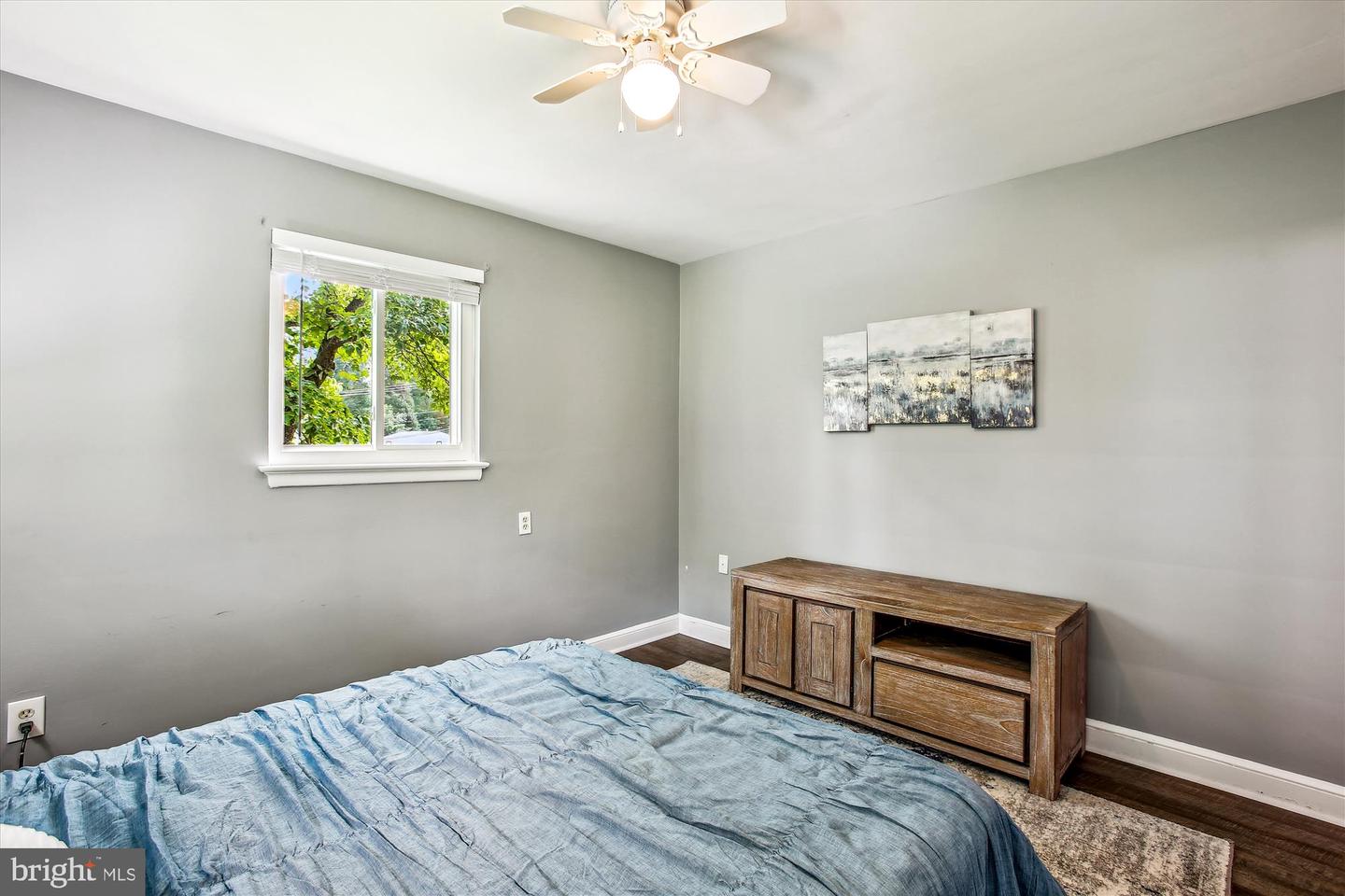 3305 GRAHAM RD, FALLS CHURCH, Virginia 22042, 4 Bedrooms Bedrooms, ,2 BathroomsBathrooms,Residential,For sale,3305 GRAHAM RD,VAFX2247742 MLS # VAFX2247742
