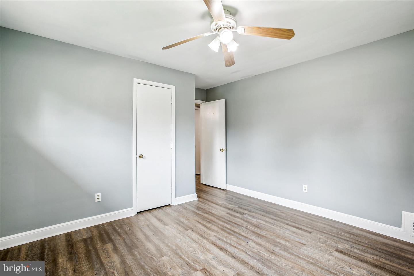 3305 GRAHAM RD, FALLS CHURCH, Virginia 22042, 4 Bedrooms Bedrooms, ,2 BathroomsBathrooms,Residential,For sale,3305 GRAHAM RD,VAFX2247742 MLS # VAFX2247742