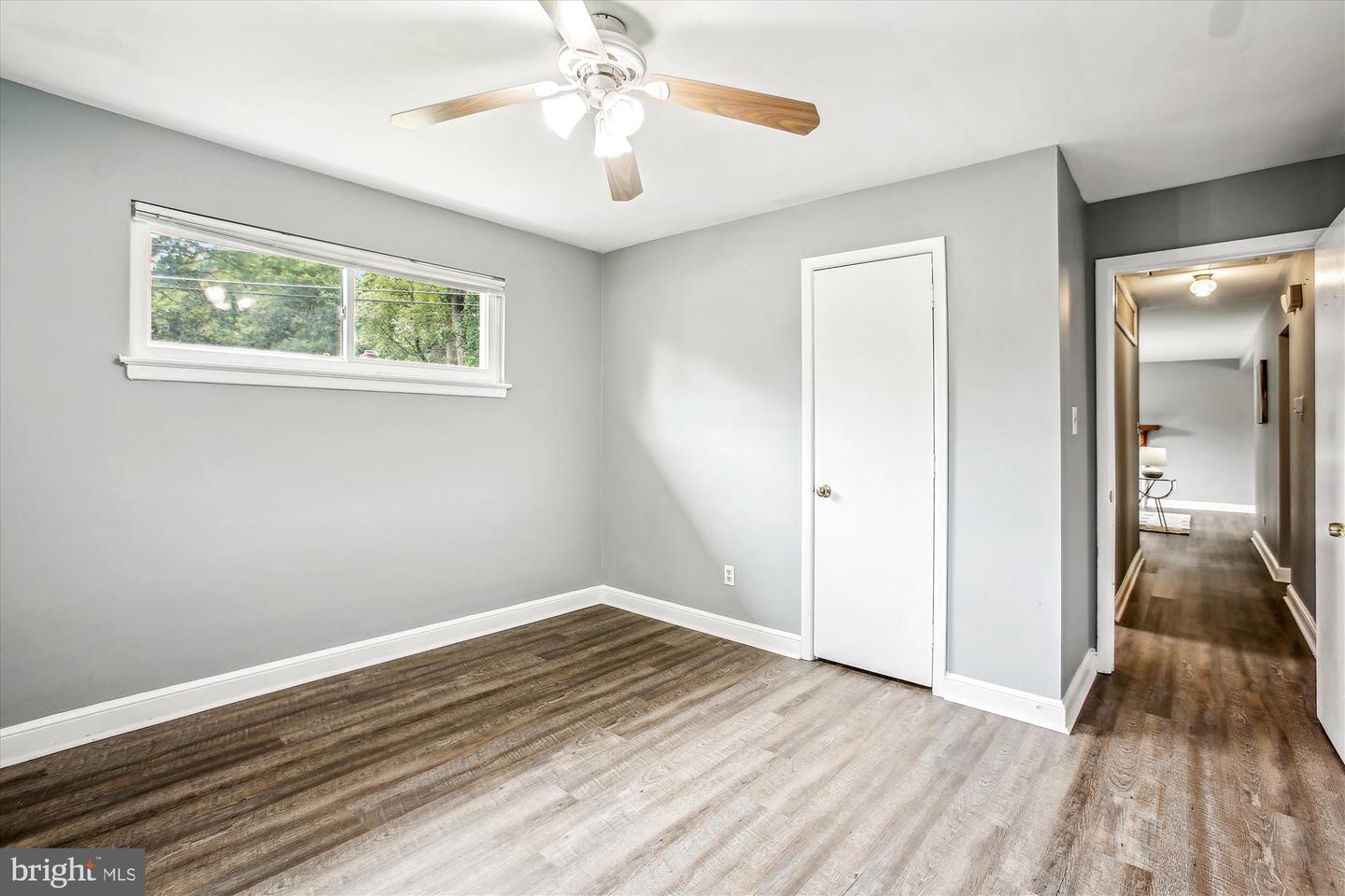 3305 GRAHAM RD, FALLS CHURCH, Virginia 22042, 4 Bedrooms Bedrooms, ,2 BathroomsBathrooms,Residential,For sale,3305 GRAHAM RD,VAFX2247742 MLS # VAFX2247742