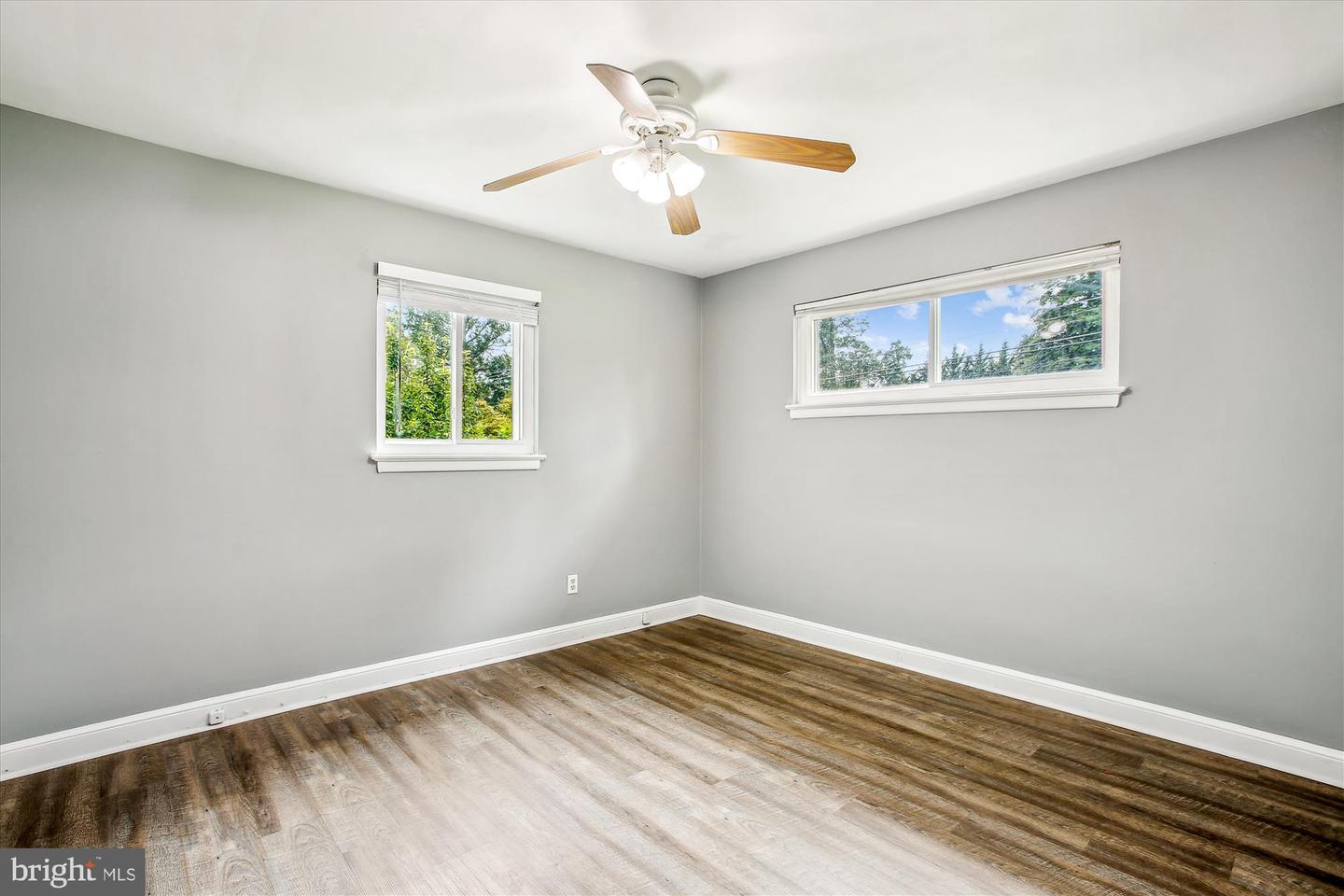 3305 GRAHAM RD, FALLS CHURCH, Virginia 22042, 4 Bedrooms Bedrooms, ,2 BathroomsBathrooms,Residential,For sale,3305 GRAHAM RD,VAFX2247742 MLS # VAFX2247742