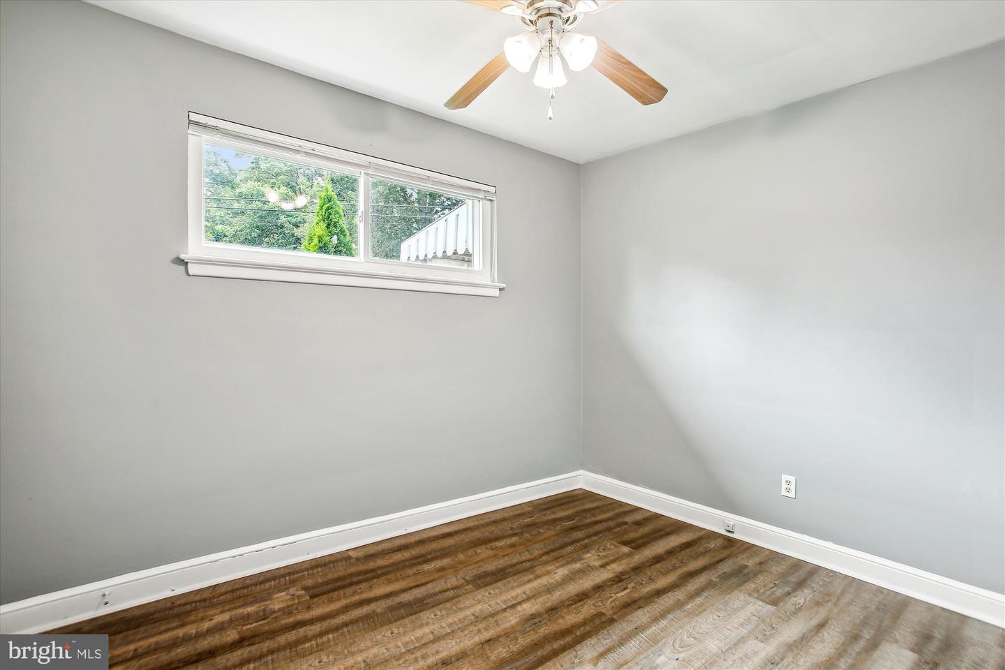 3305 GRAHAM RD, FALLS CHURCH, Virginia 22042, 4 Bedrooms Bedrooms, ,2 BathroomsBathrooms,Residential,For sale,3305 GRAHAM RD,VAFX2247742 MLS # VAFX2247742
